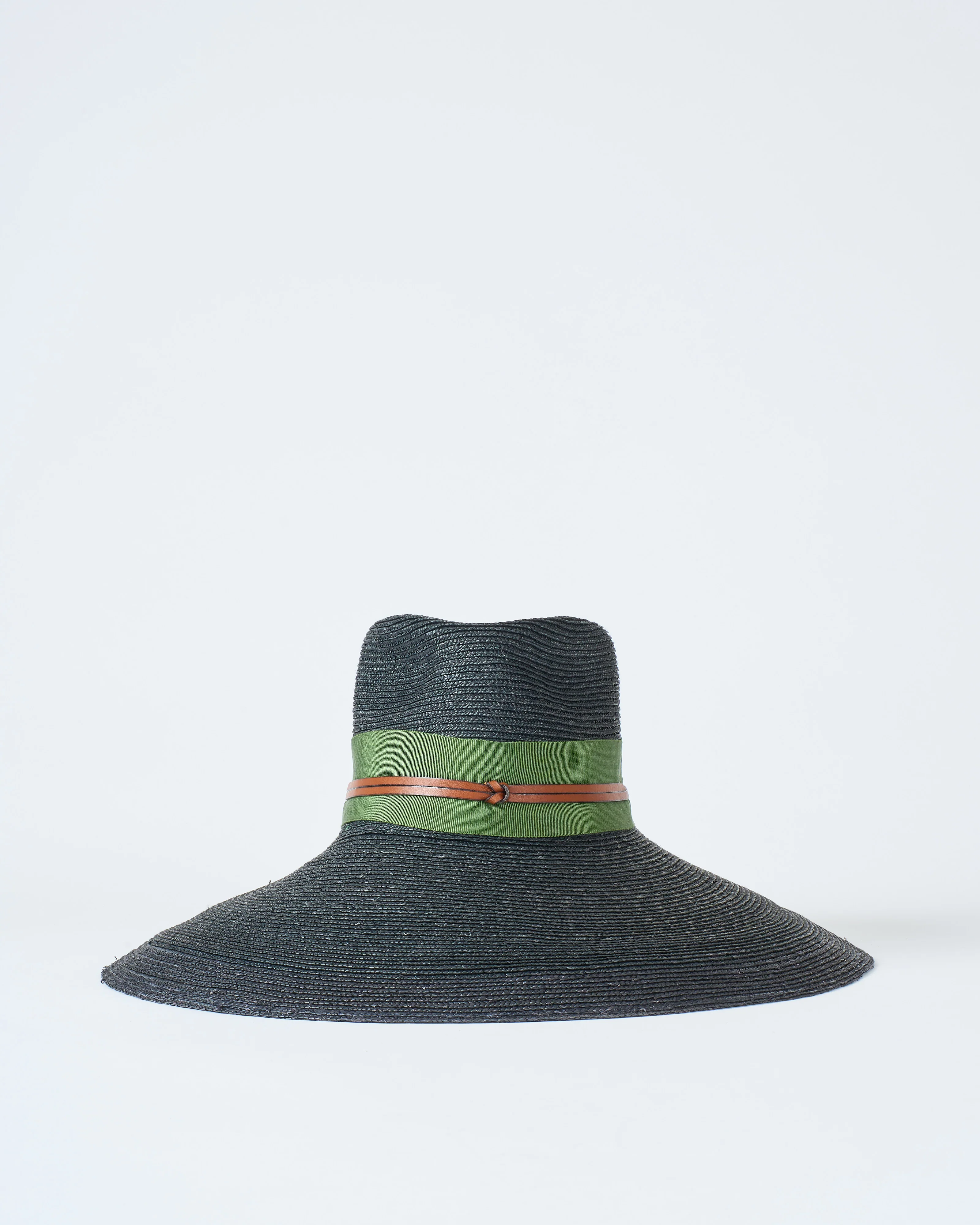 camargo wide brim hat - Image 5