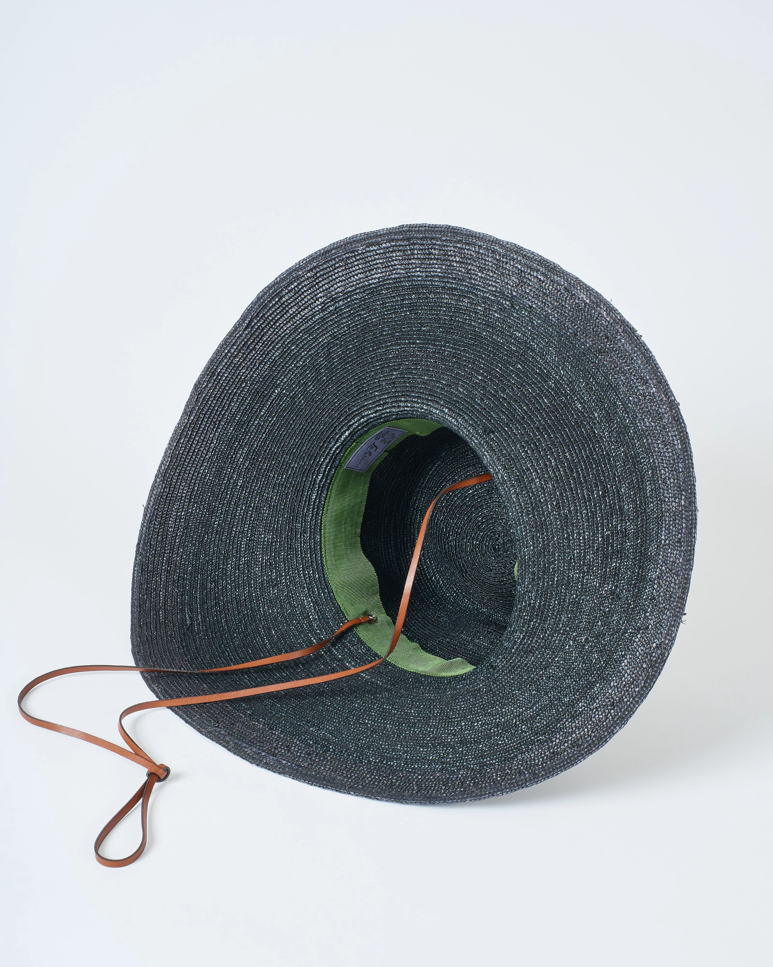 camargo wide brim hat - Image 7