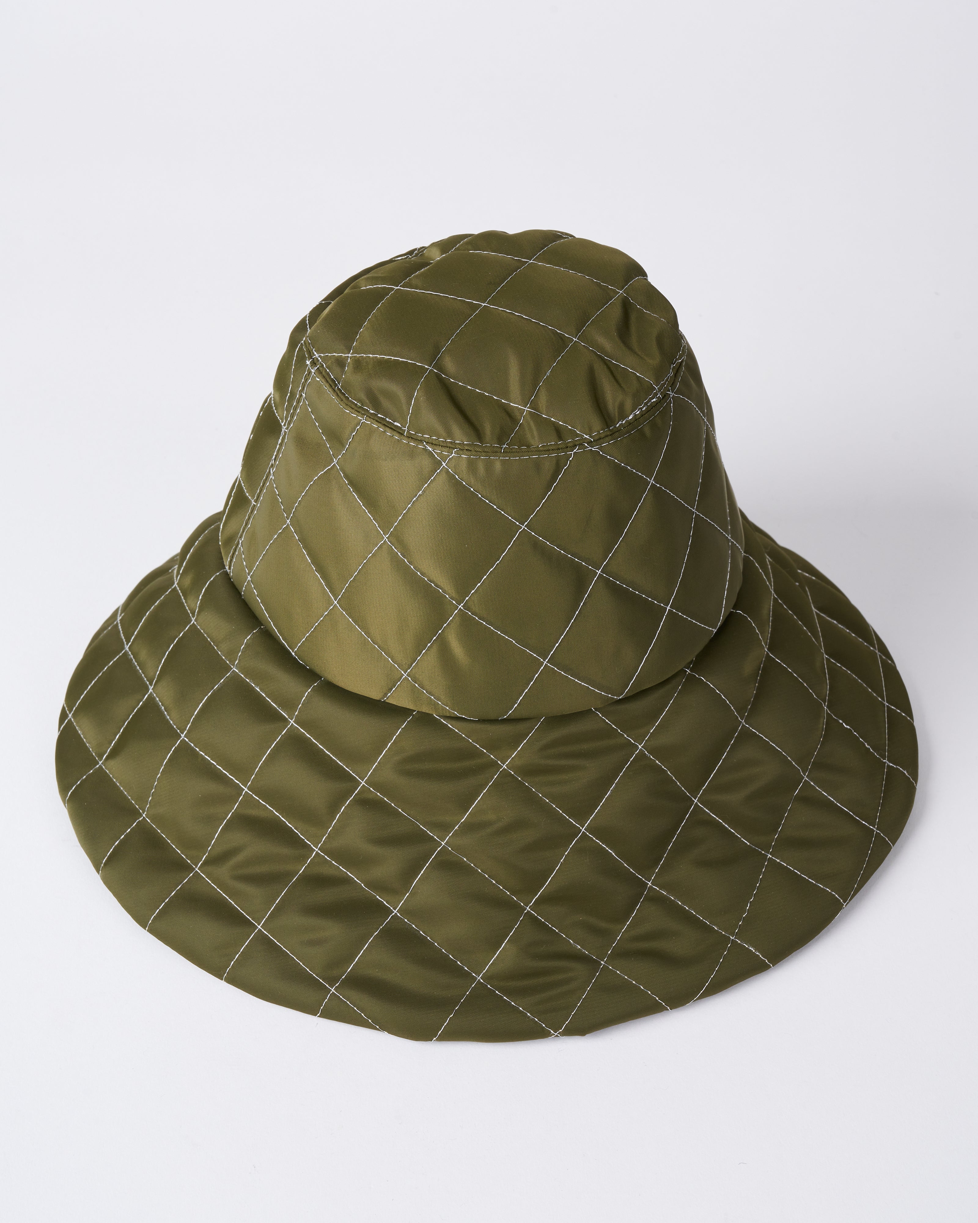 fish + chips - turtle - Image 3