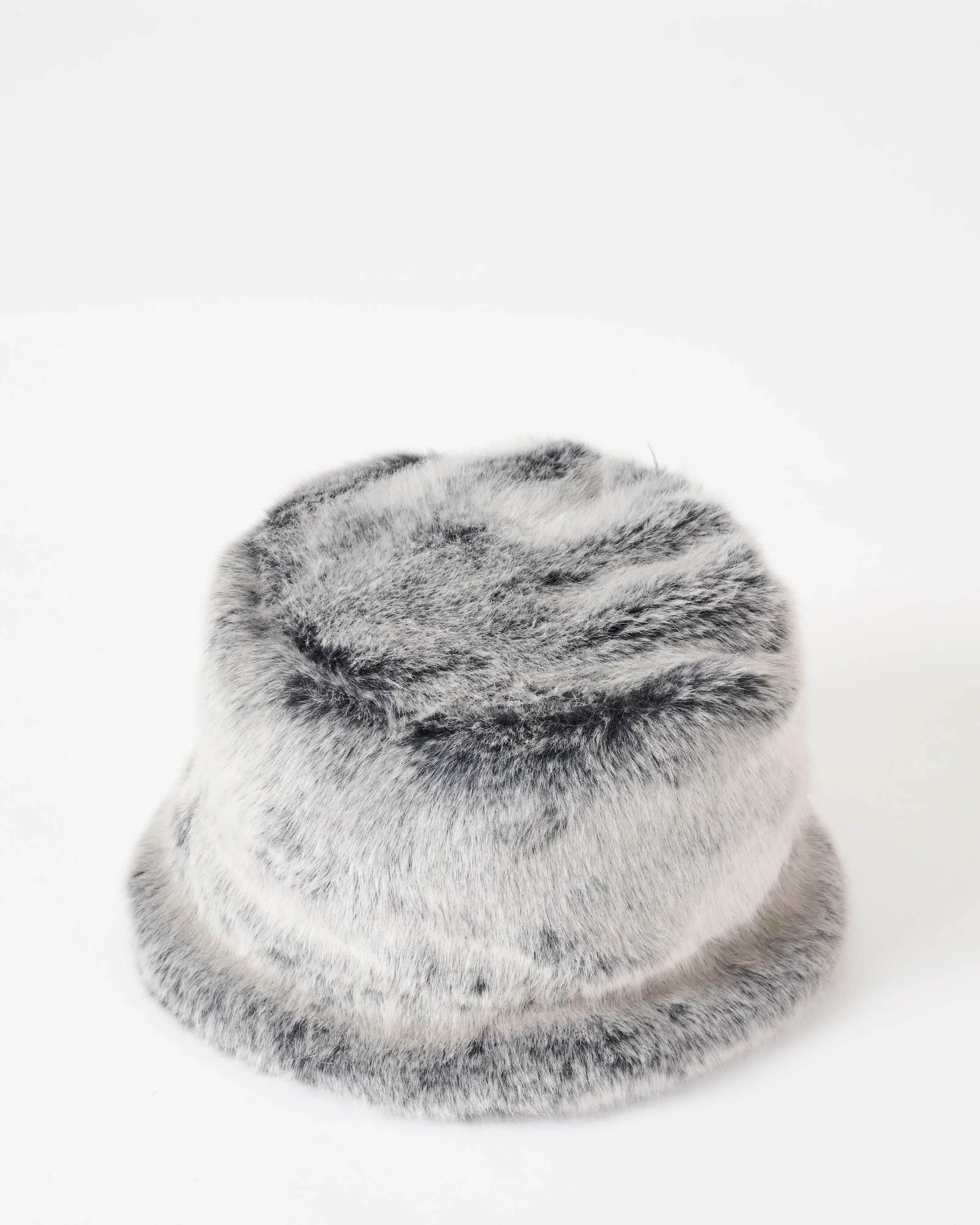 furry bucket - Image 2