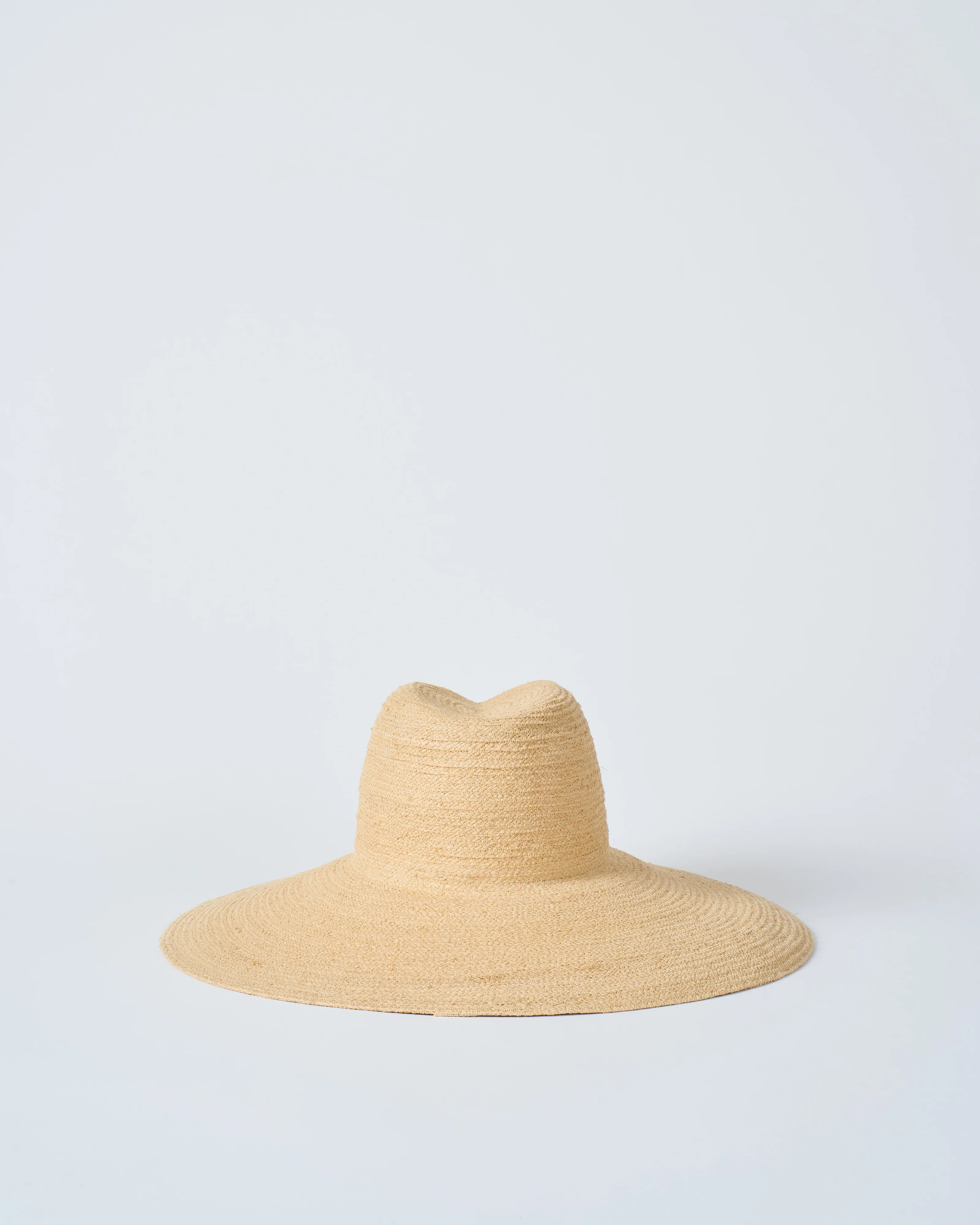 nudie fedora dramatic brim - Image 5