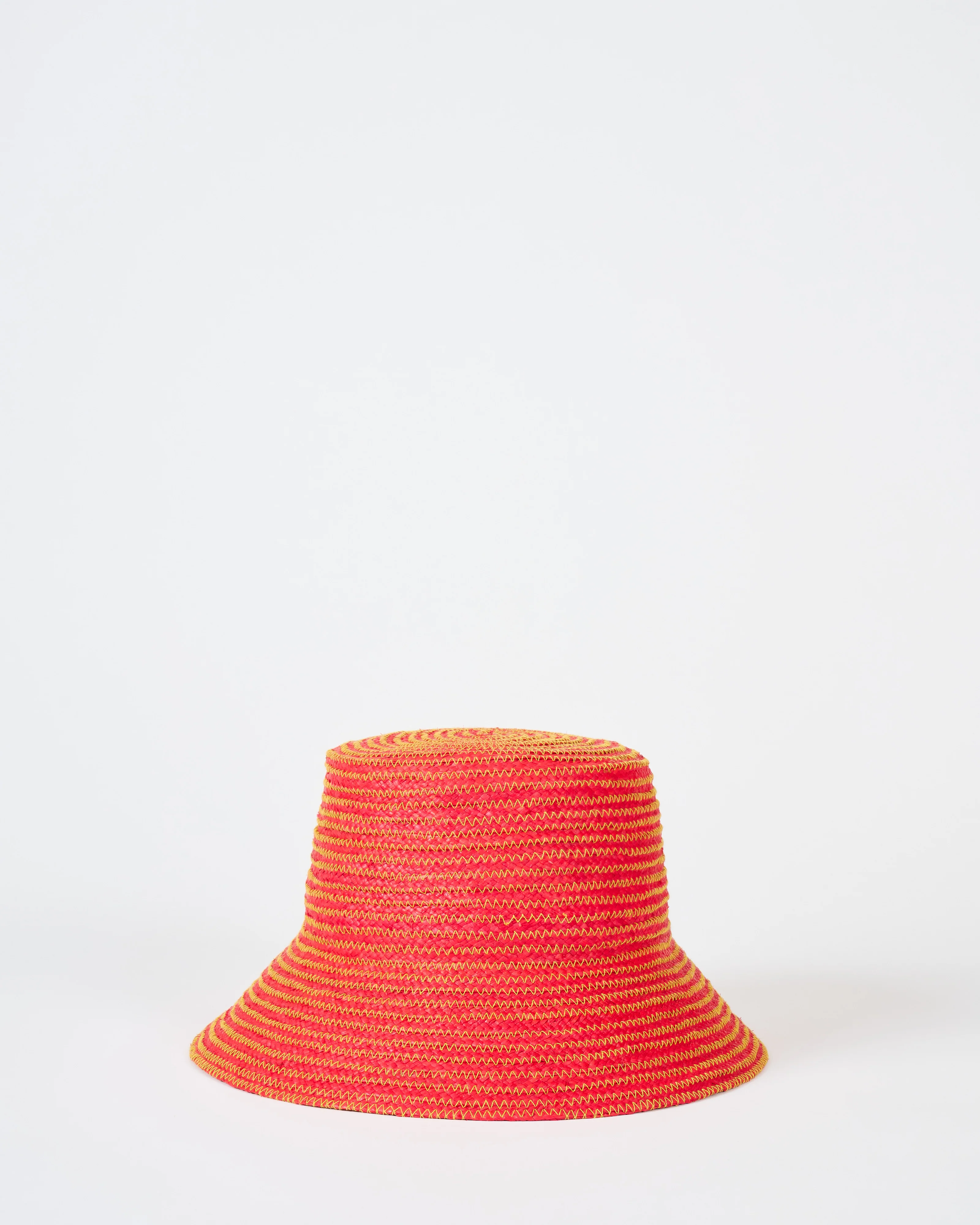 piquillo - Image 4