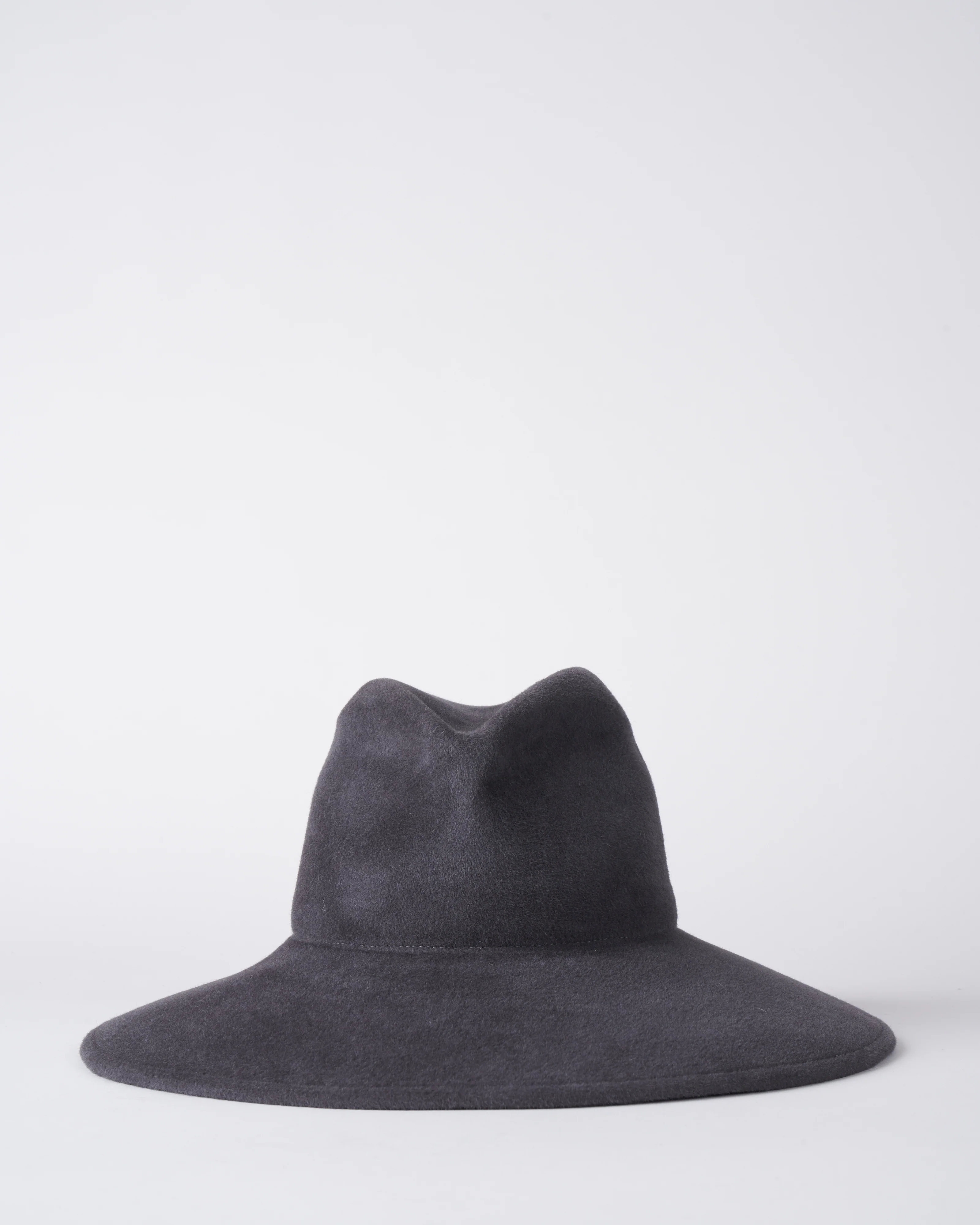 re-fedora - mouse