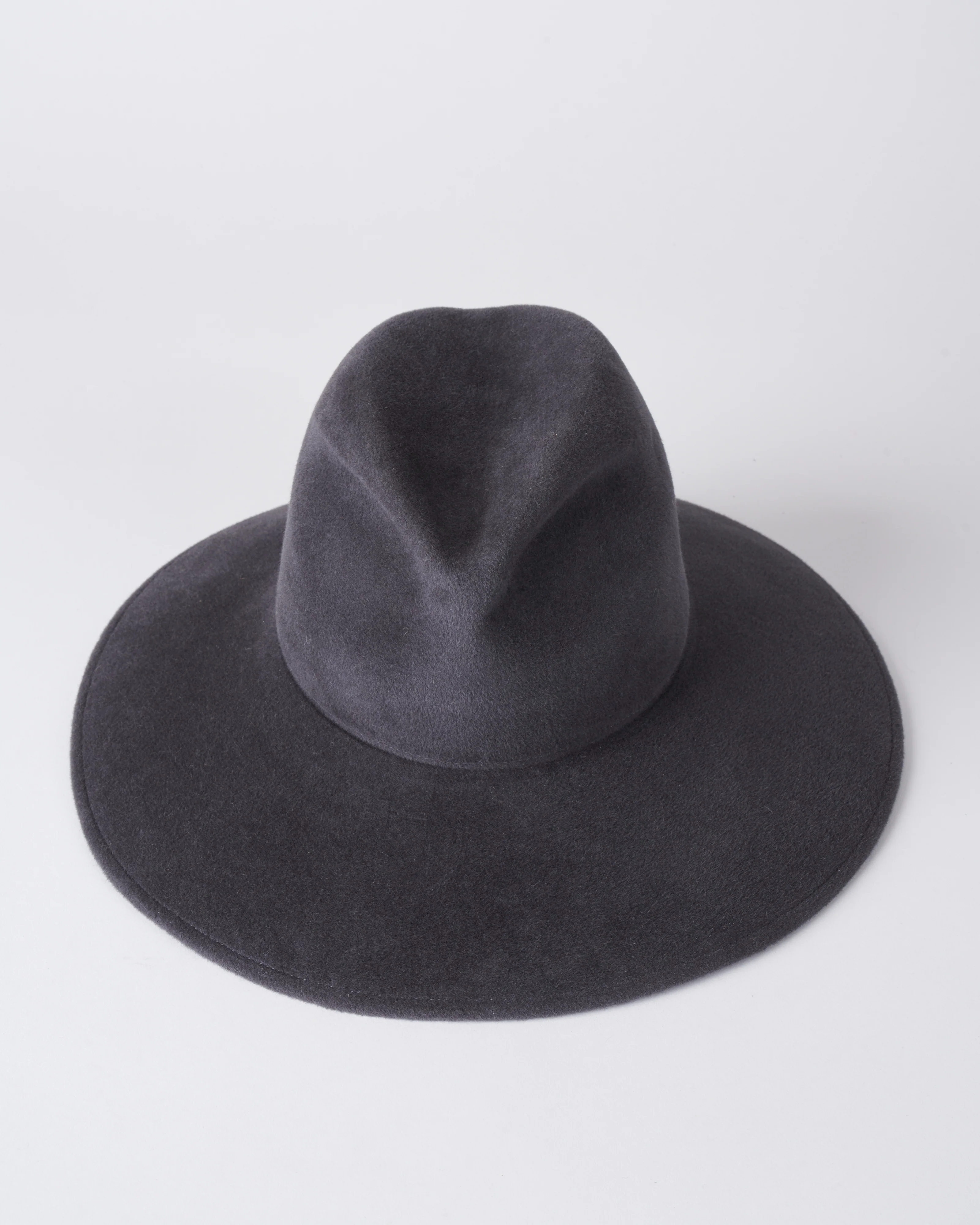 re-fedora - mouse - Image 3