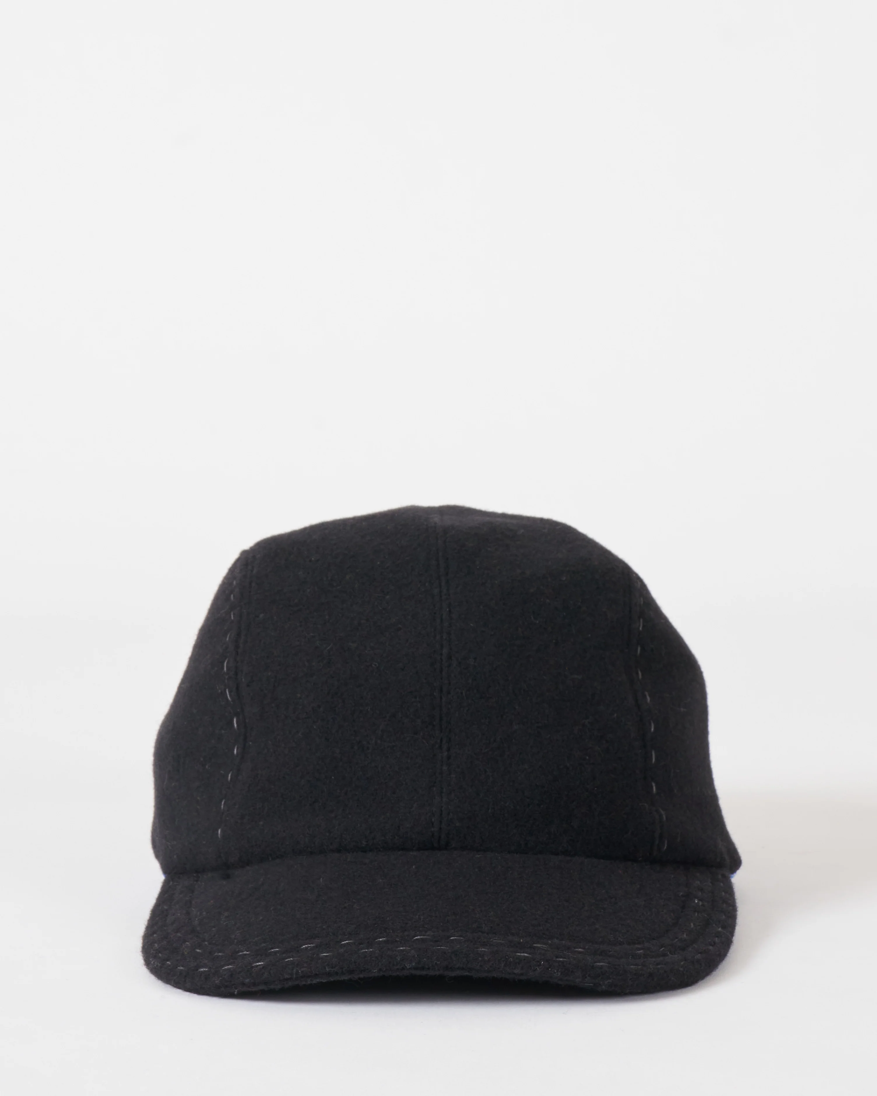 snap cap