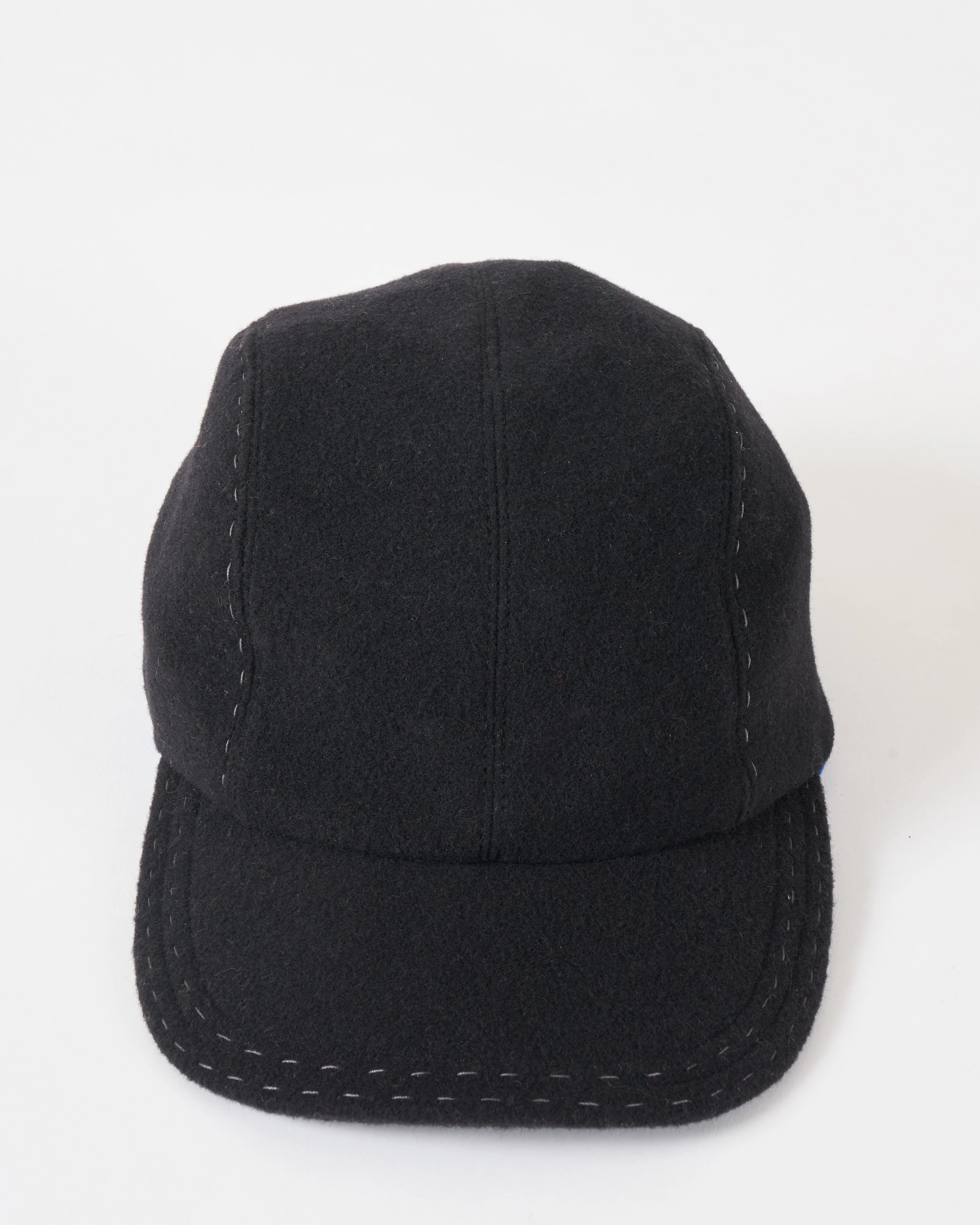 snap cap - Image 2