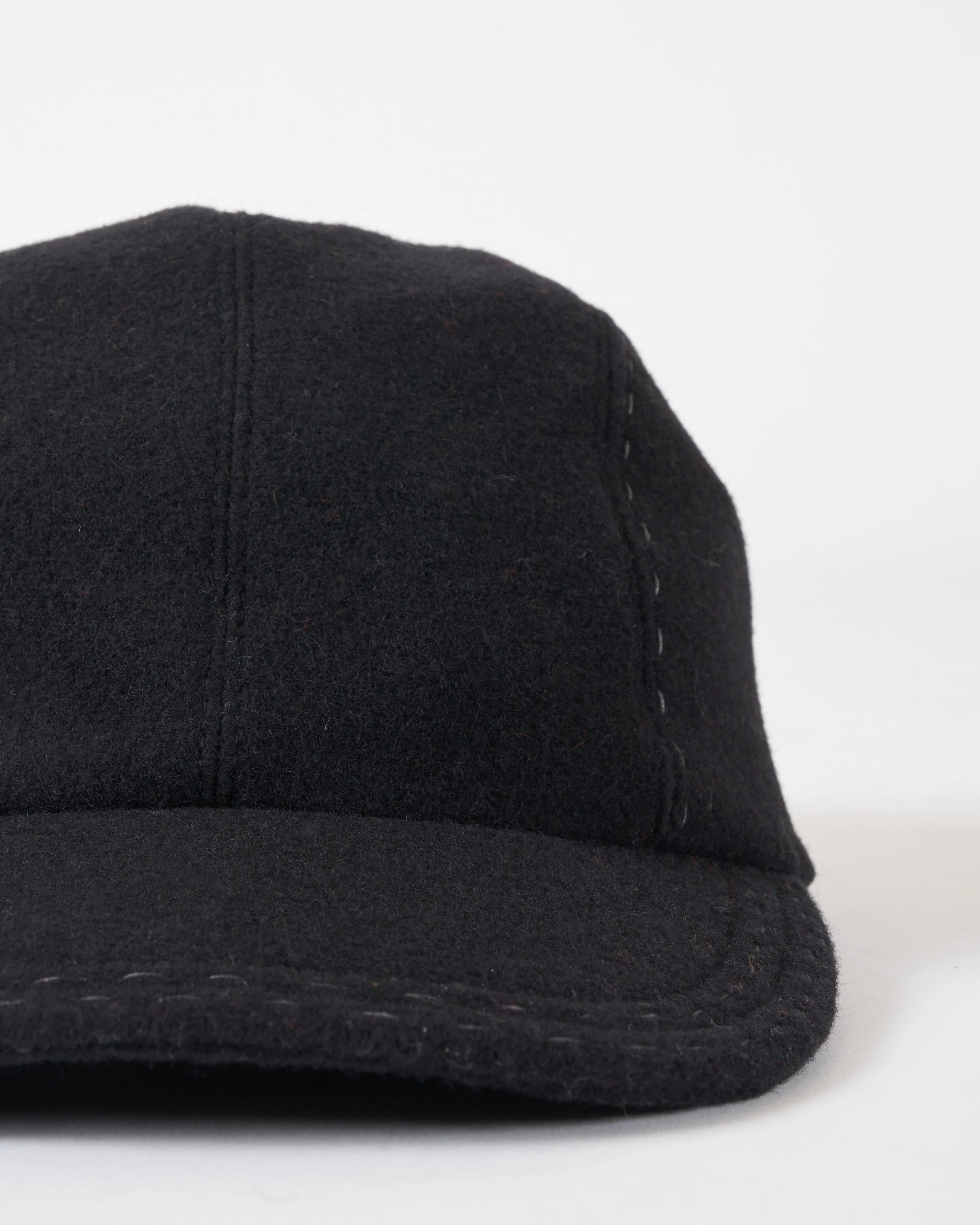 snap cap - Image 3