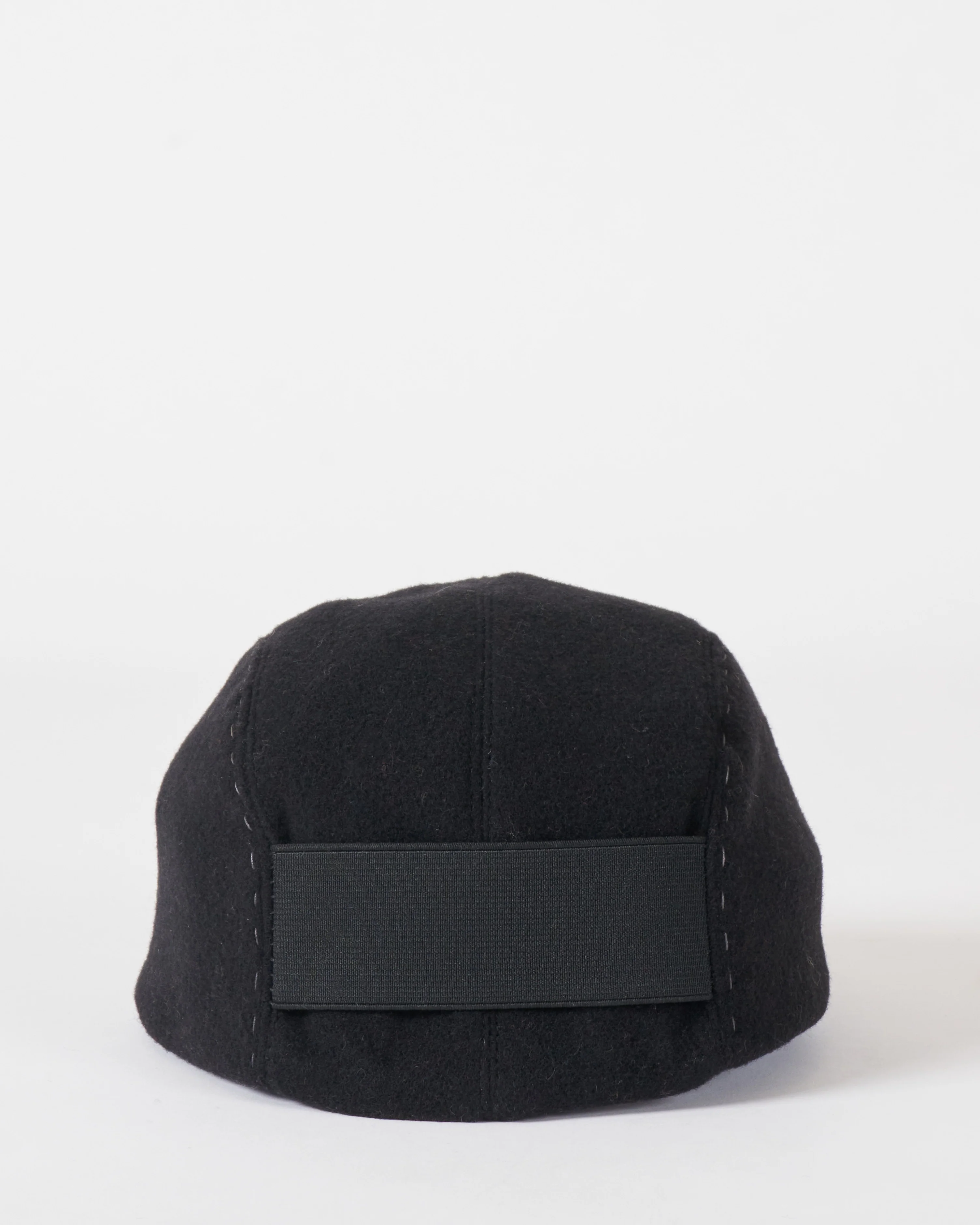 snap cap - Image 4