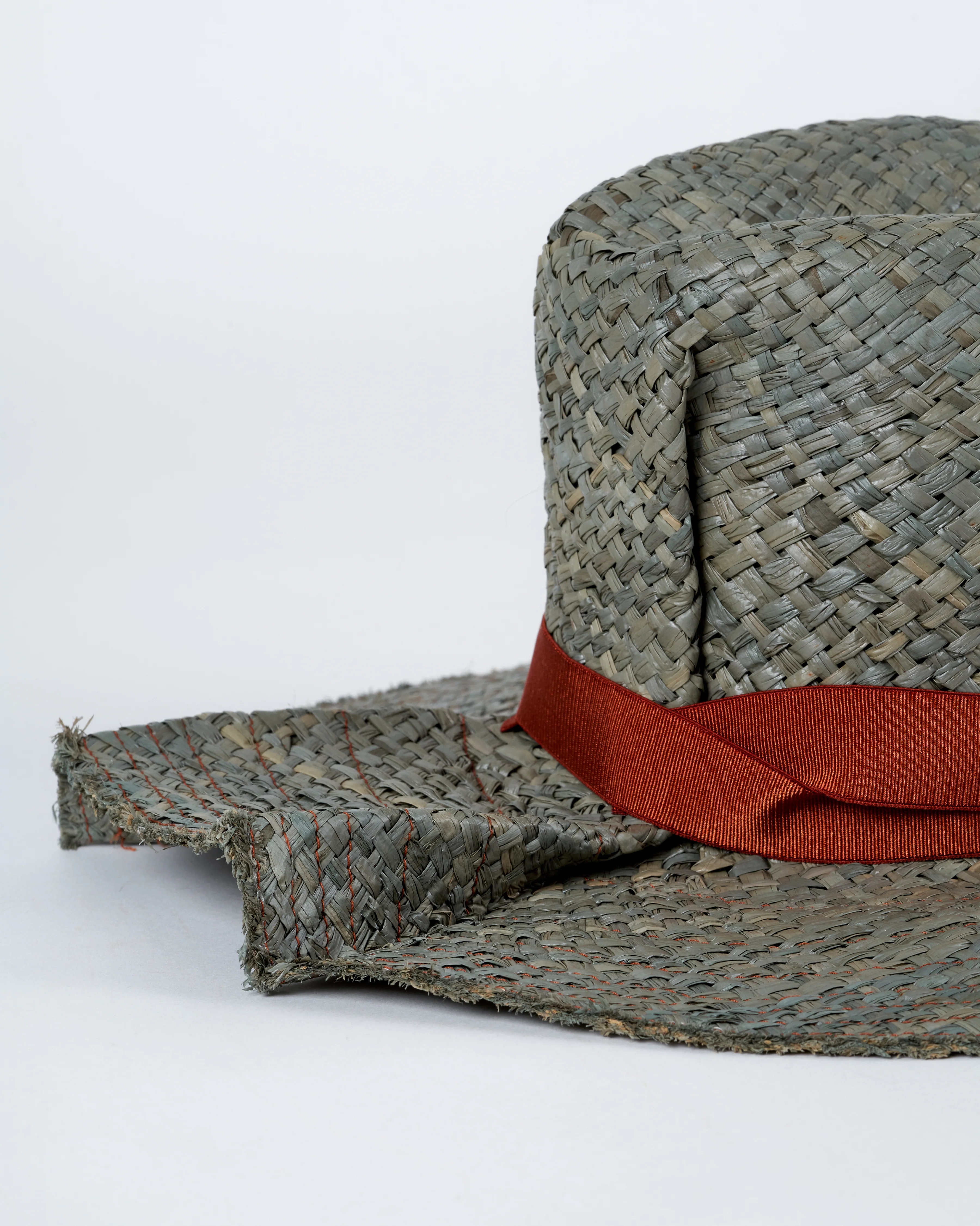 snap first aid - sage with rust - Image 4