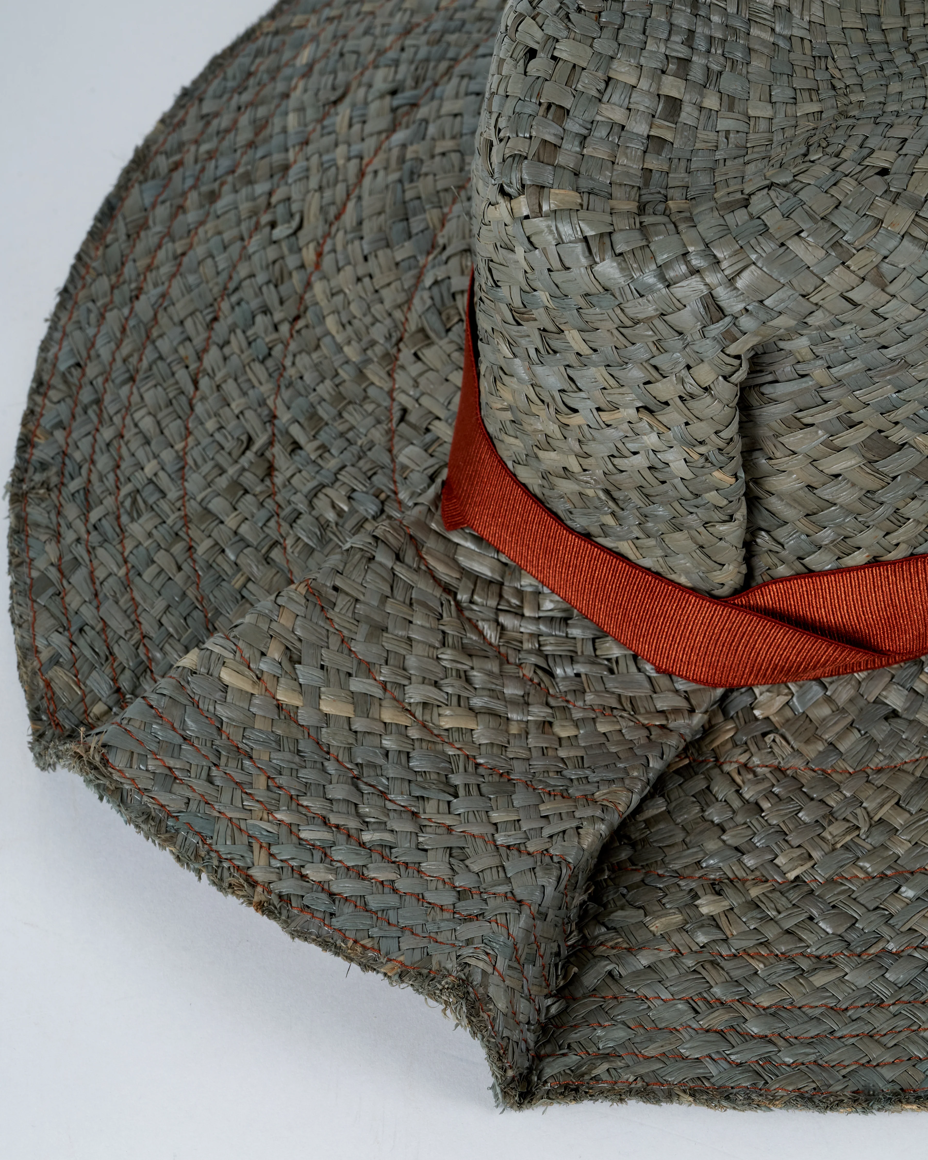 snap first aid - sage with rust - Image 5