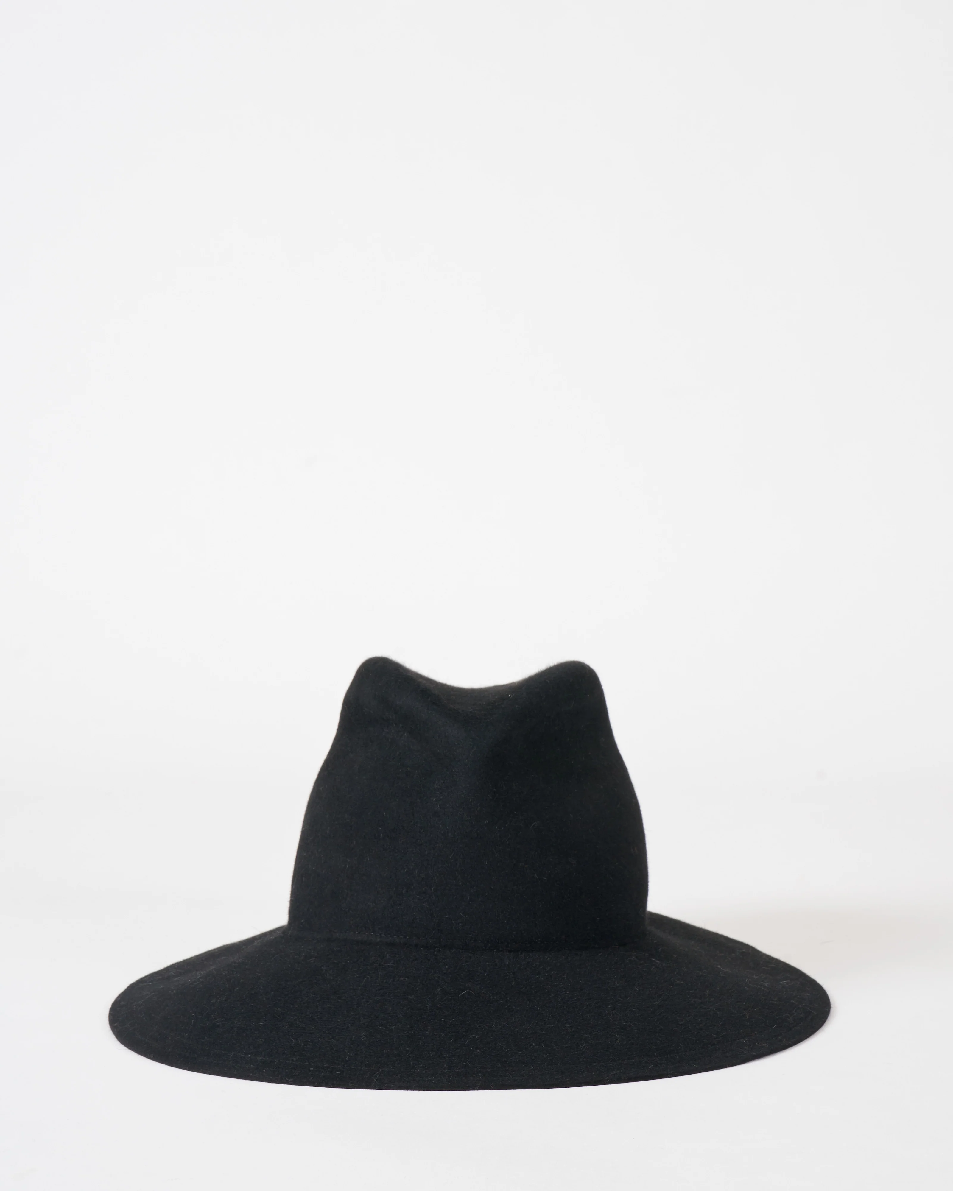 snap saddle-up