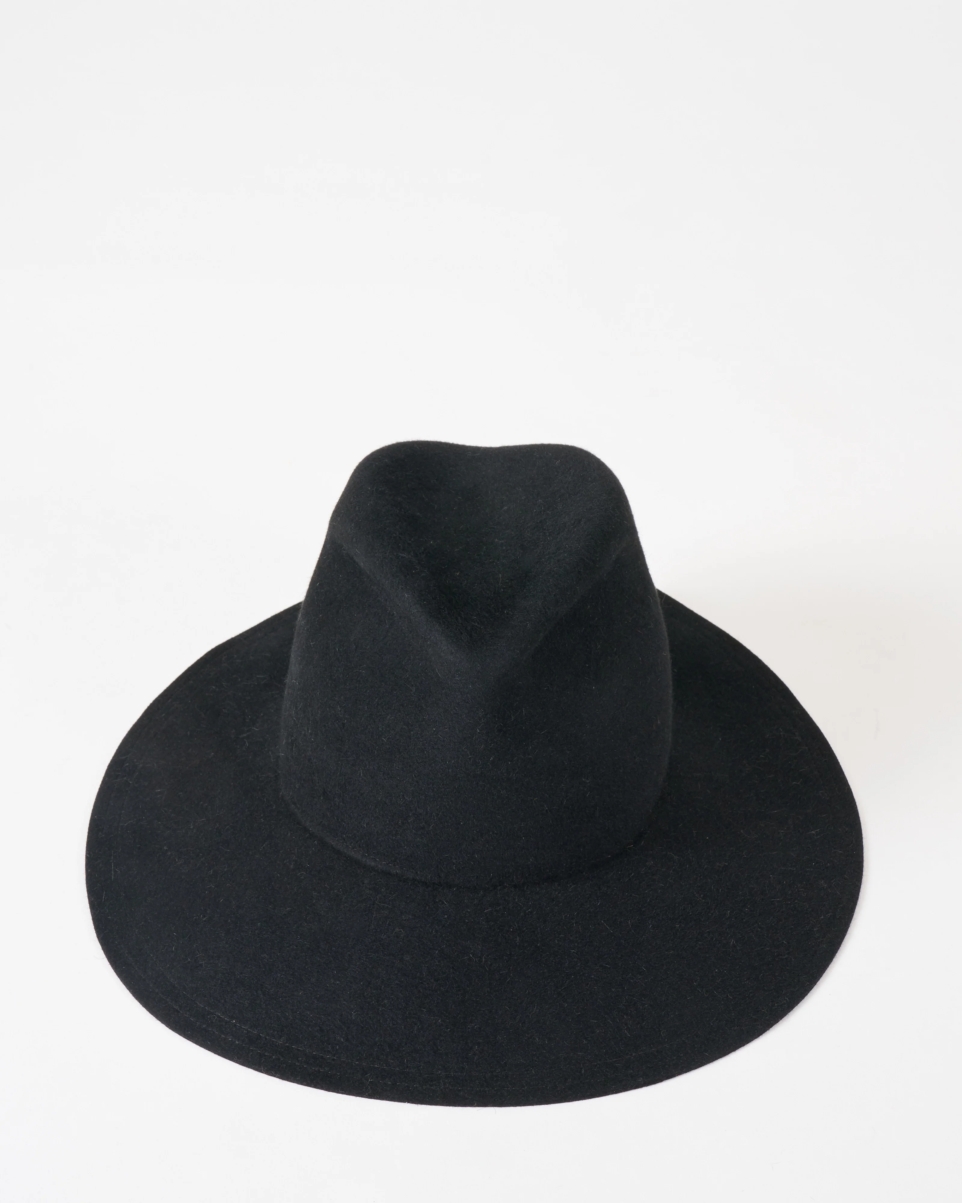 snap saddle-up - Image 2