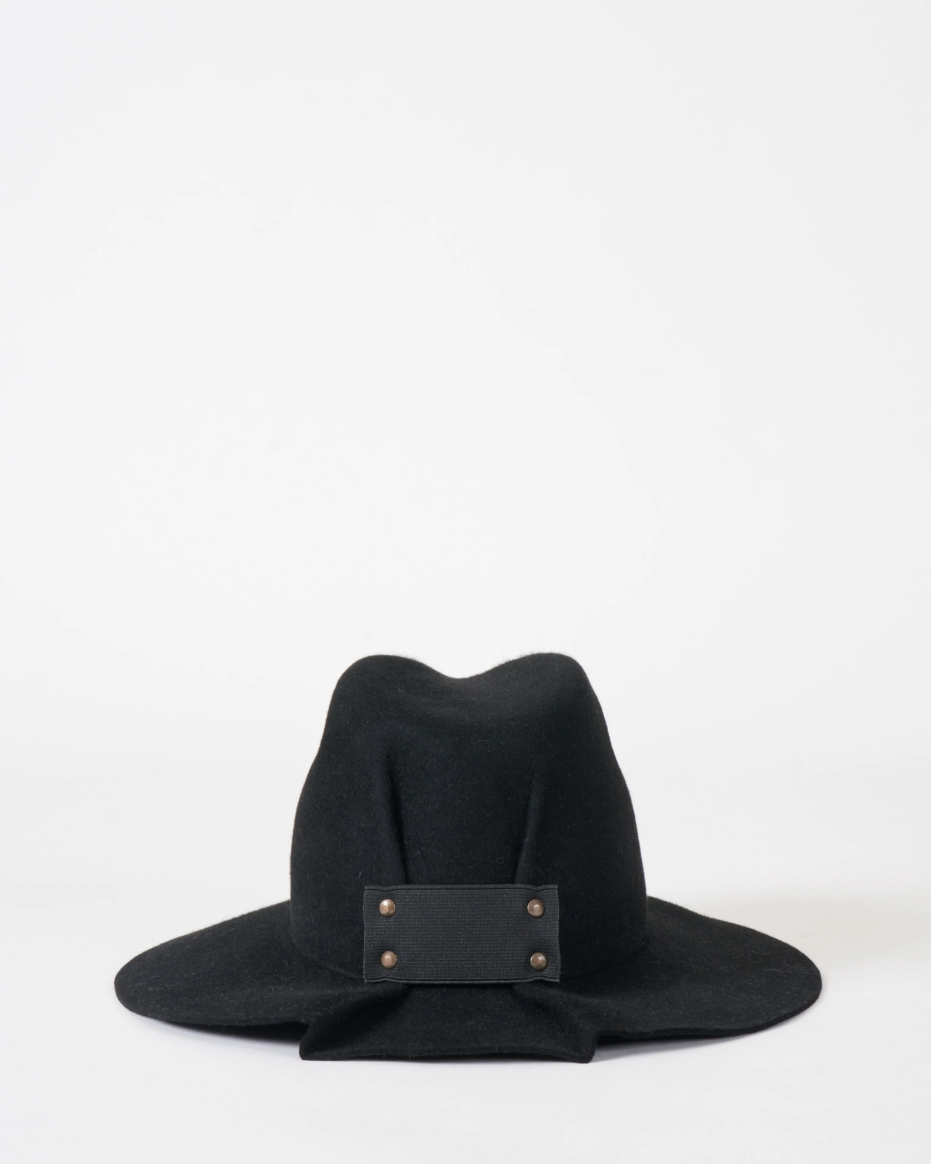snap saddle-up - Image 3