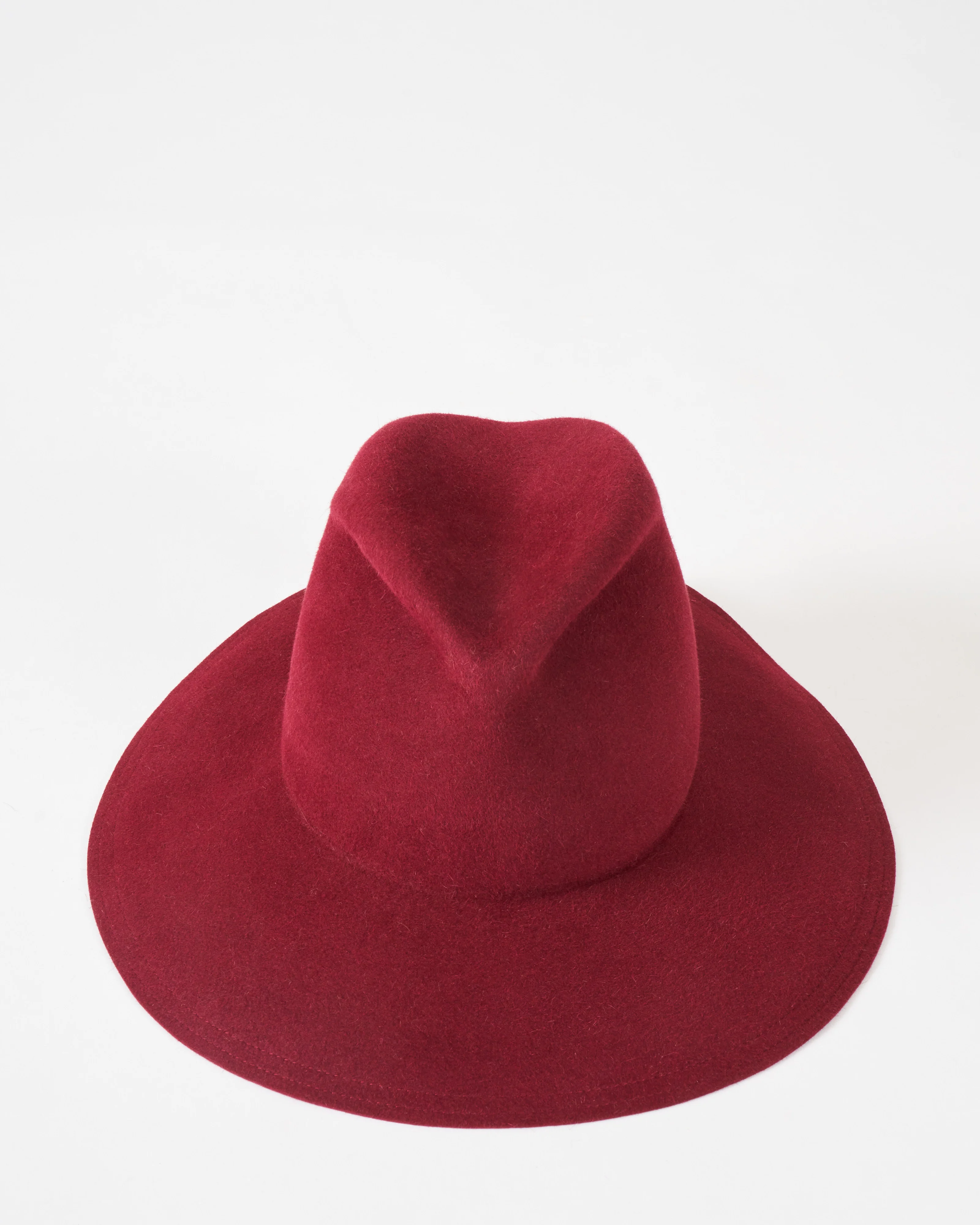 snap saddle-up - Image 2