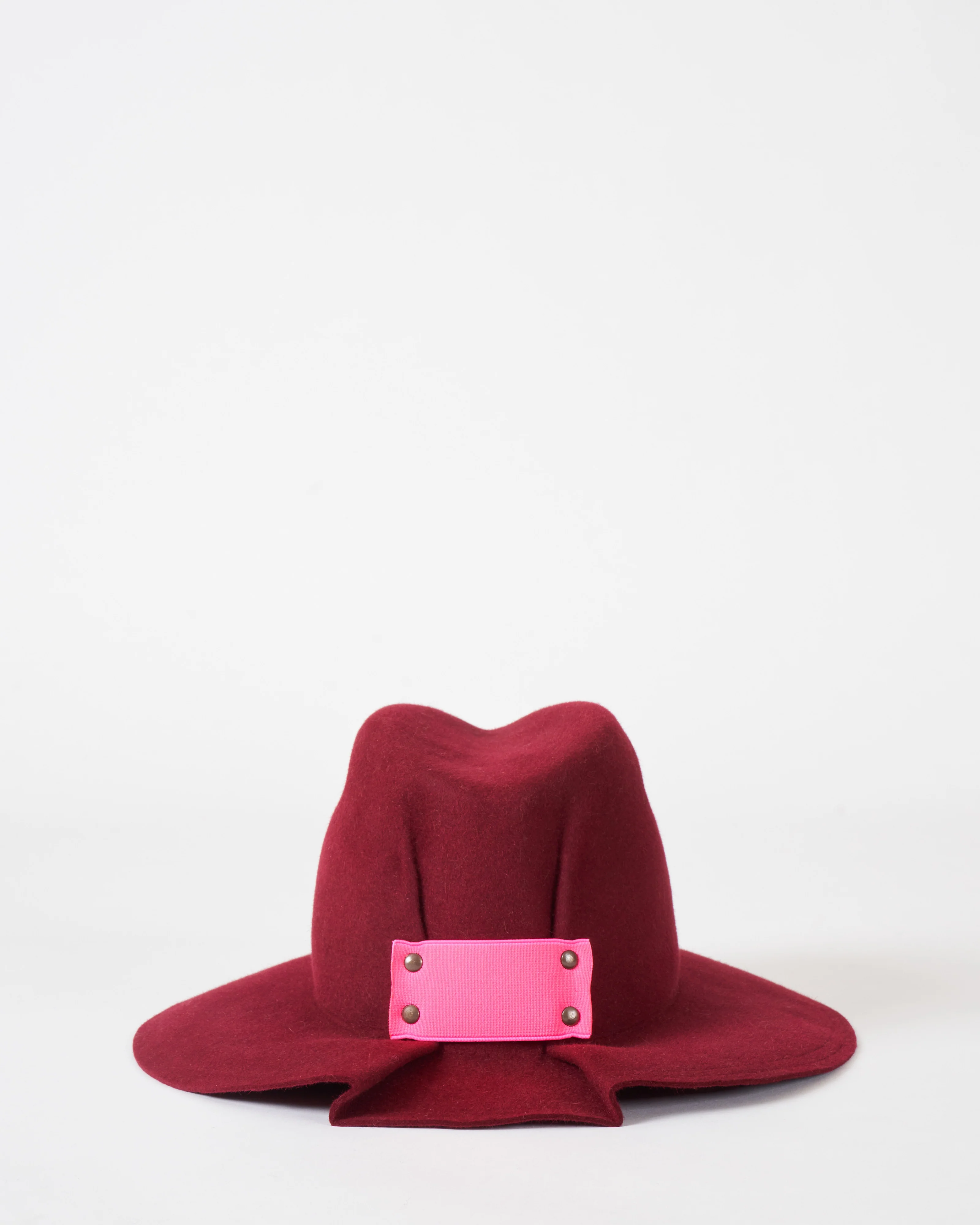 snap saddle-up - Image 3
