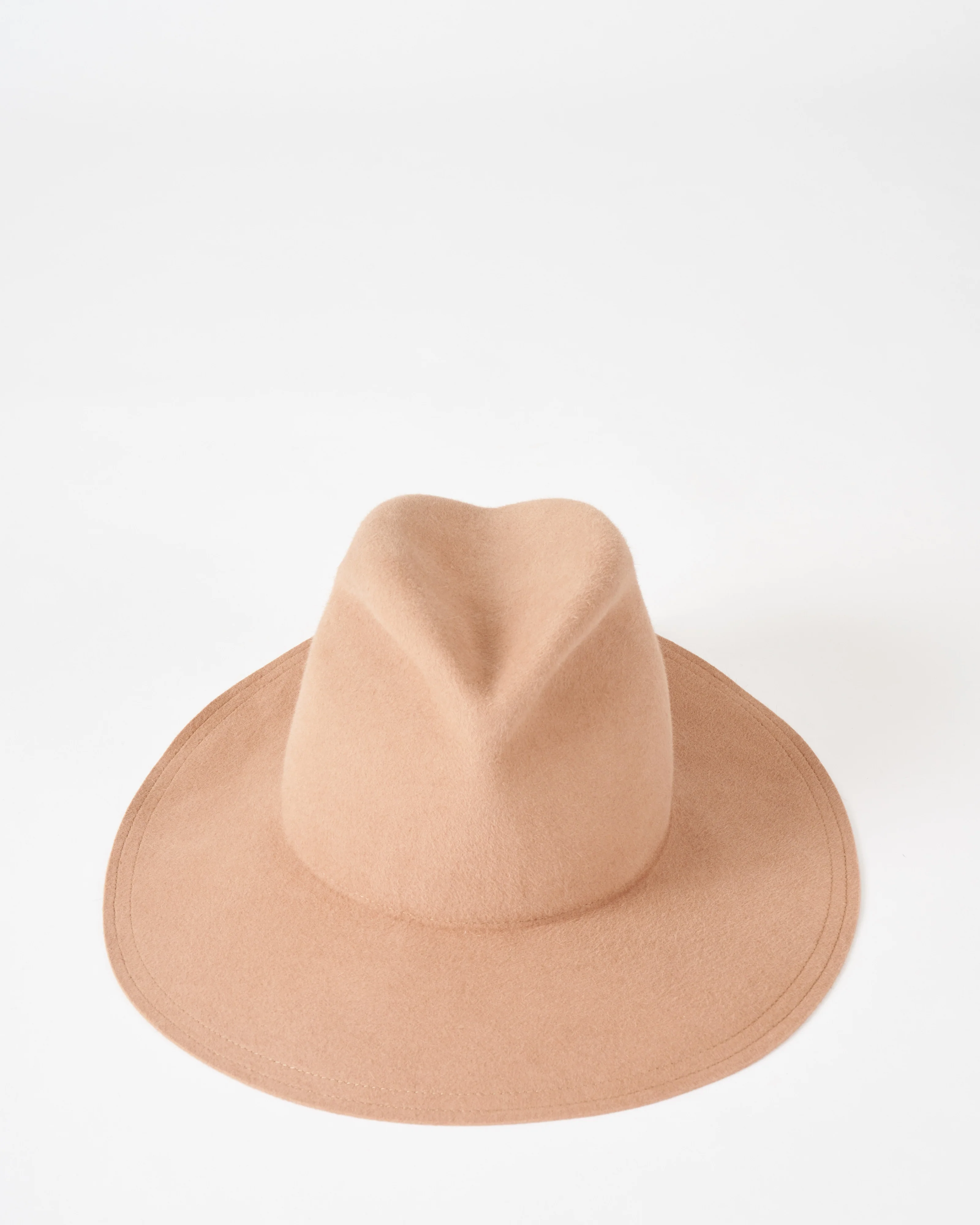 snap saddle-up - Image 2