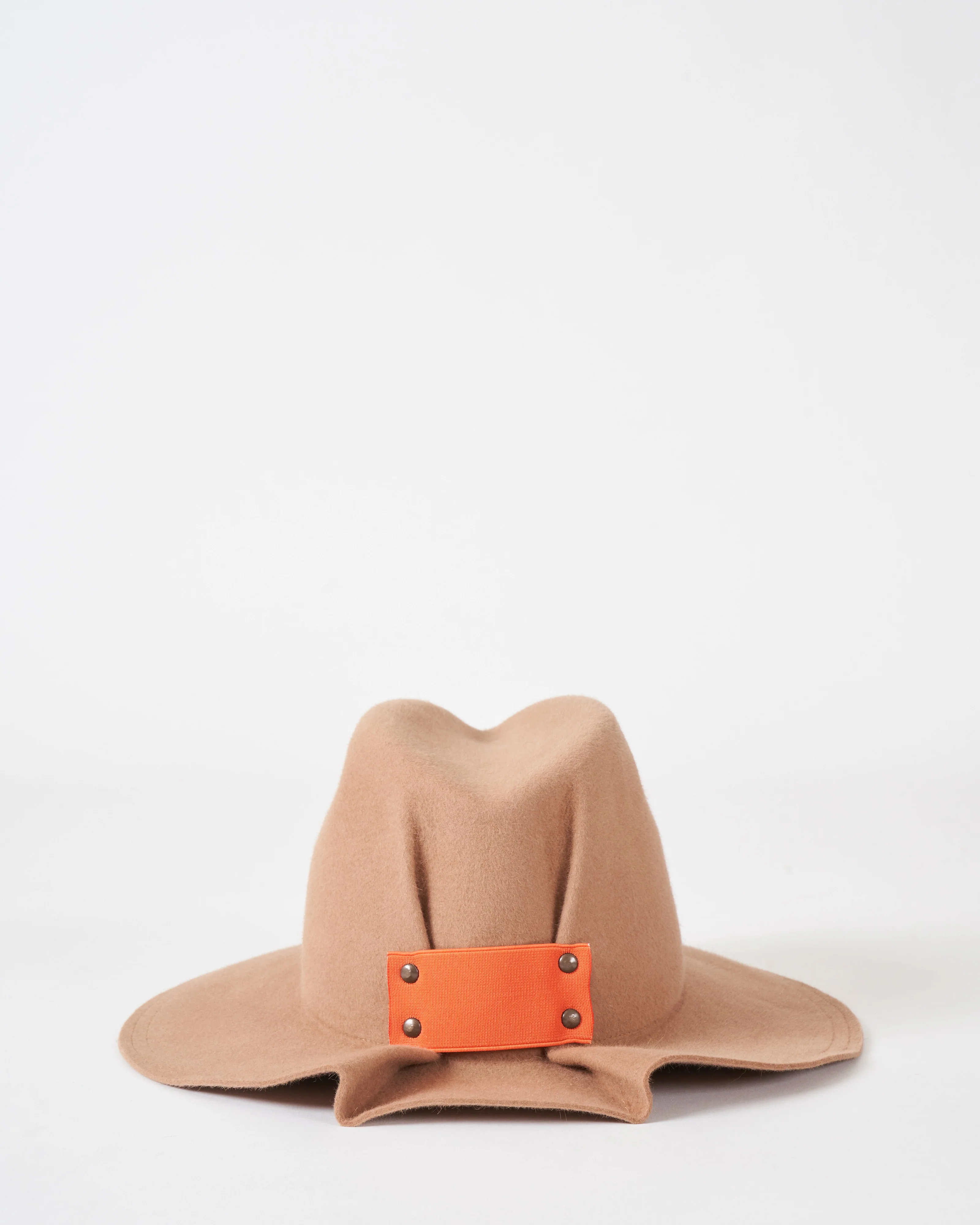 snap saddle-up - Image 3