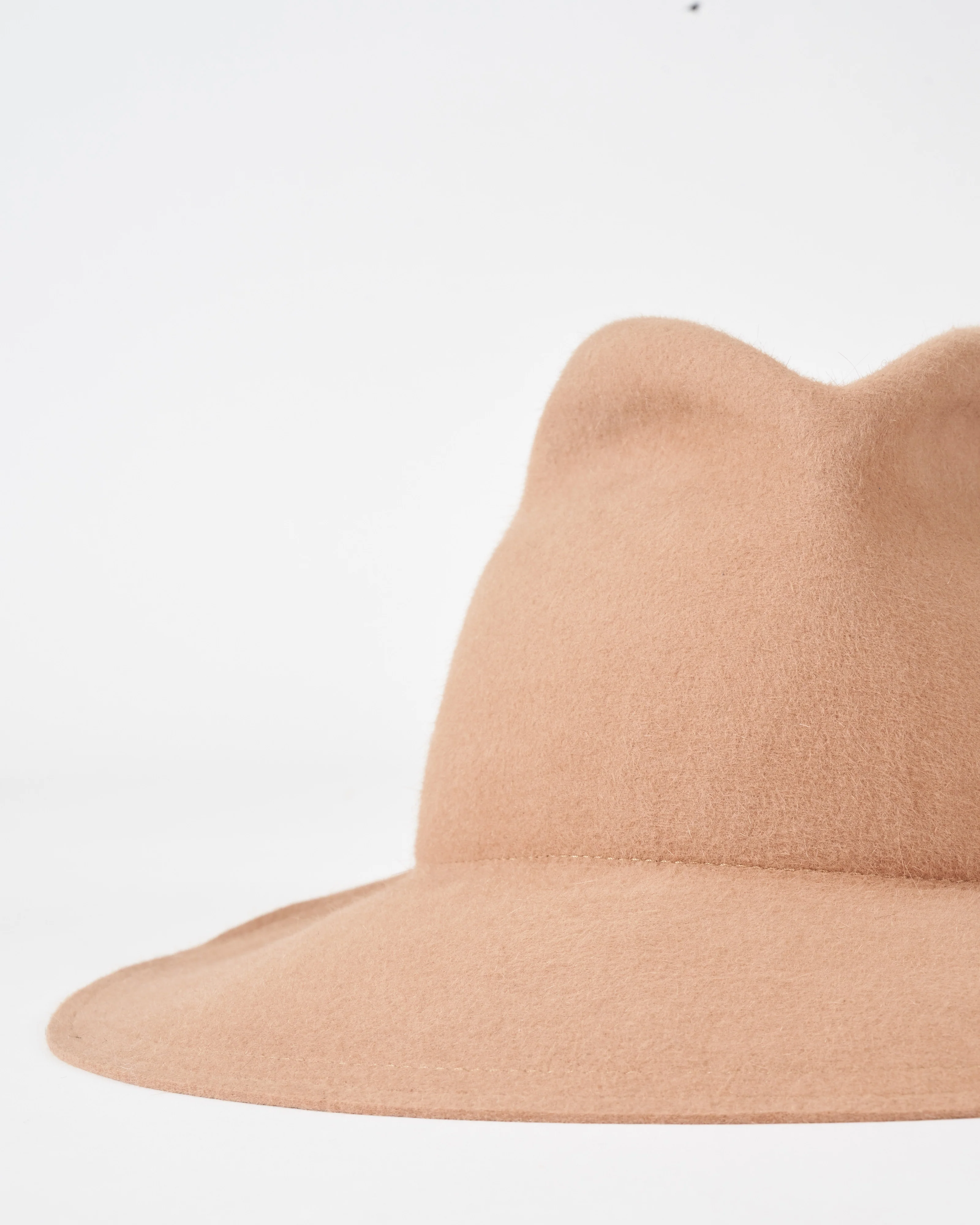 snap saddle-up - Image 4