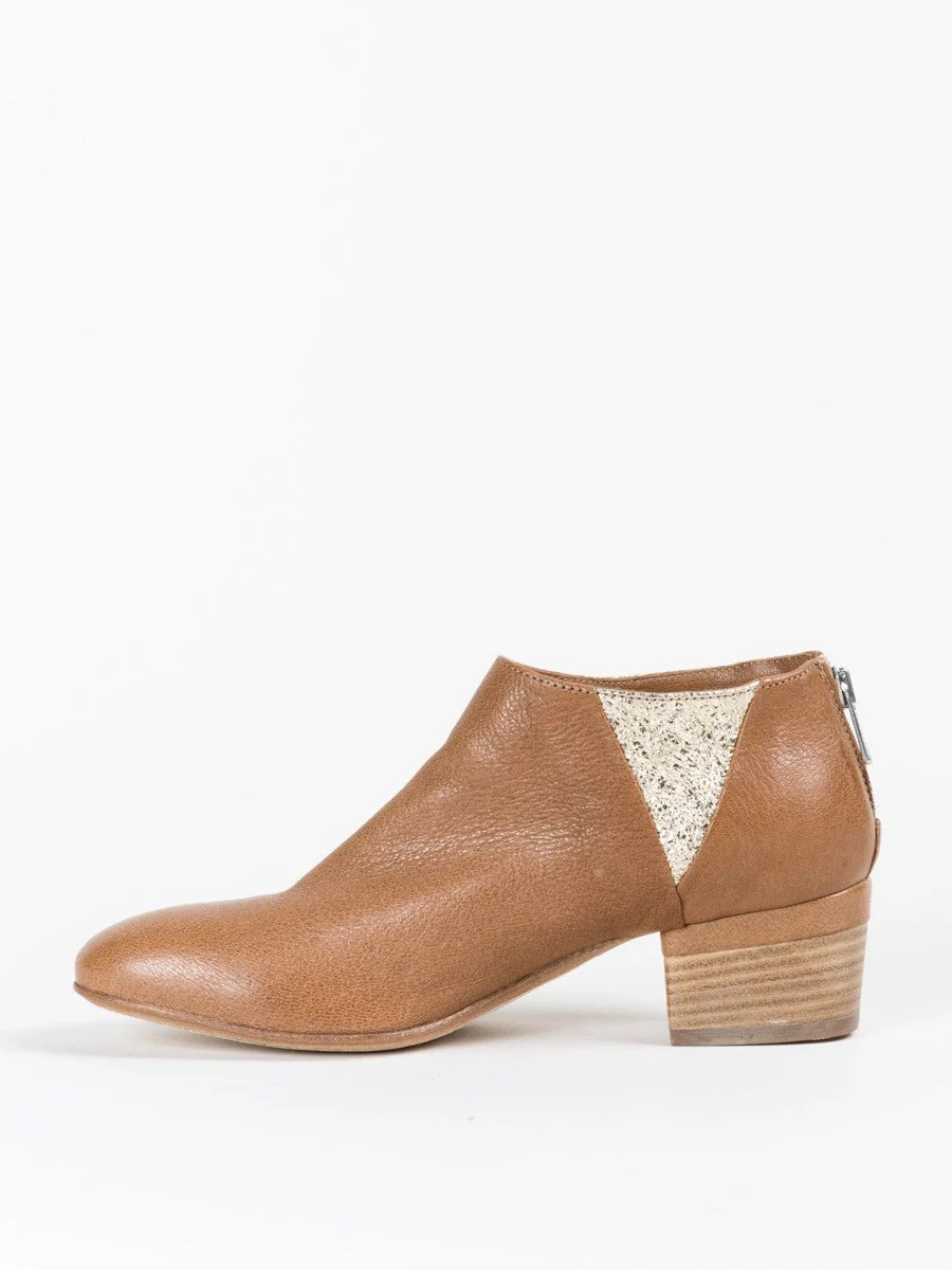 lolie boot - Image 2