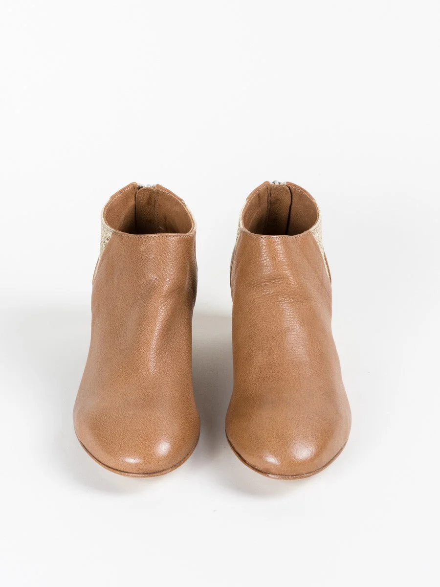 lolie boot - Image 3