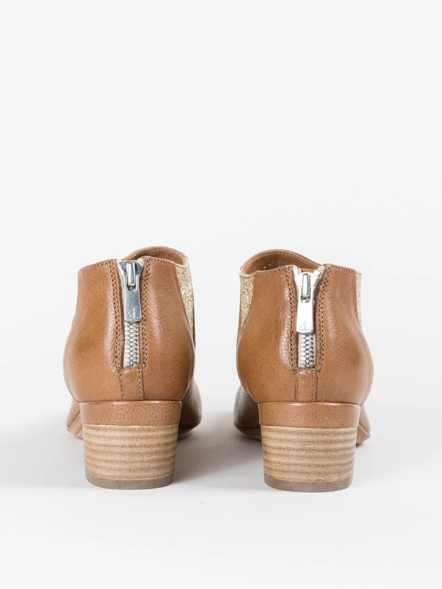 lolie boot - Image 4
