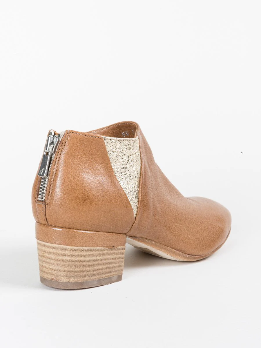 lolie boot - Image 5