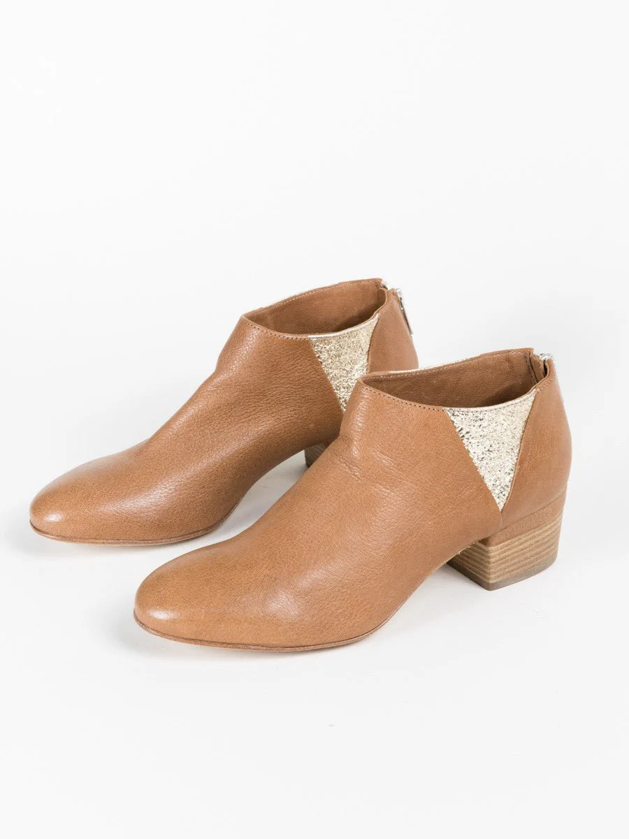 lolie boot - Image 6