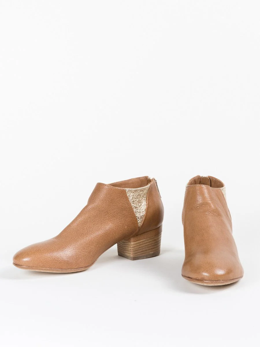 lolie boot - Image 7