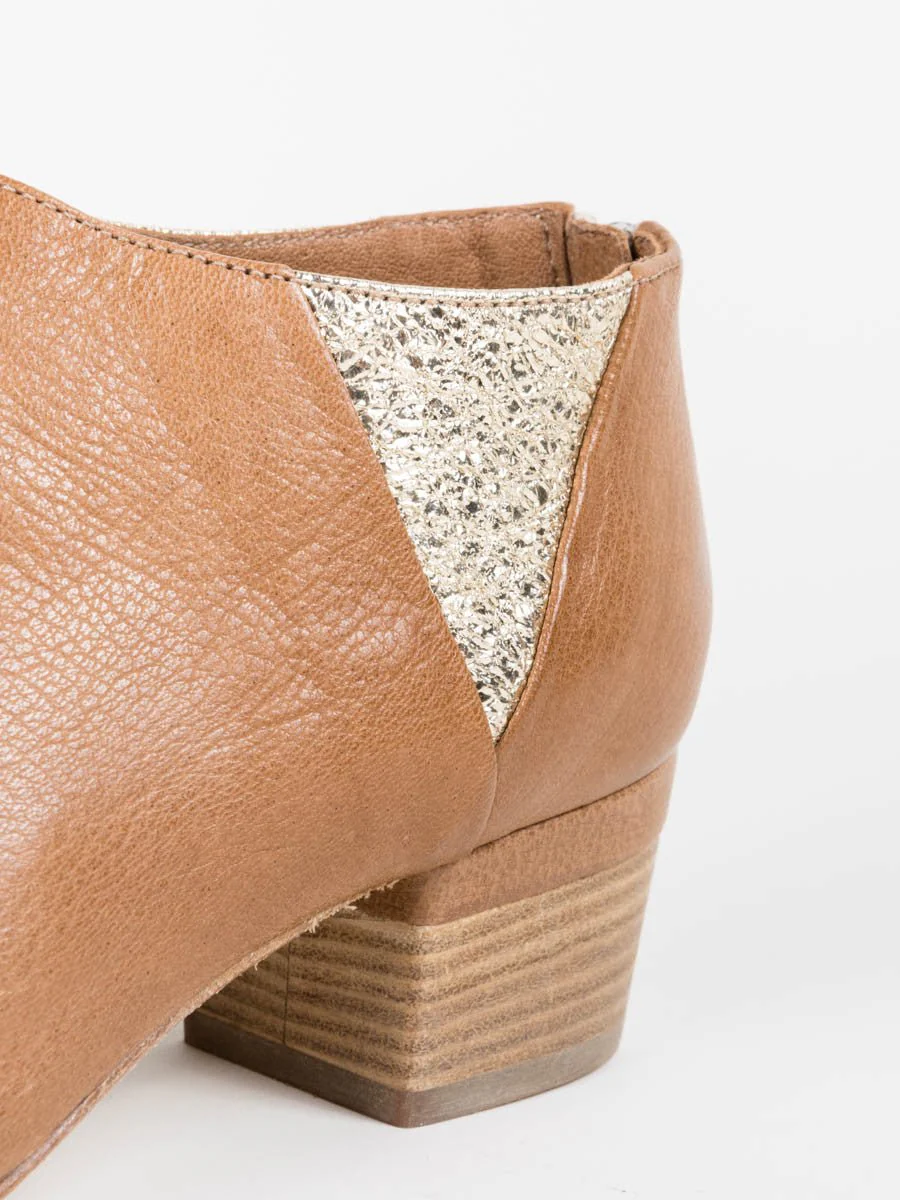 lolie boot - Image 8