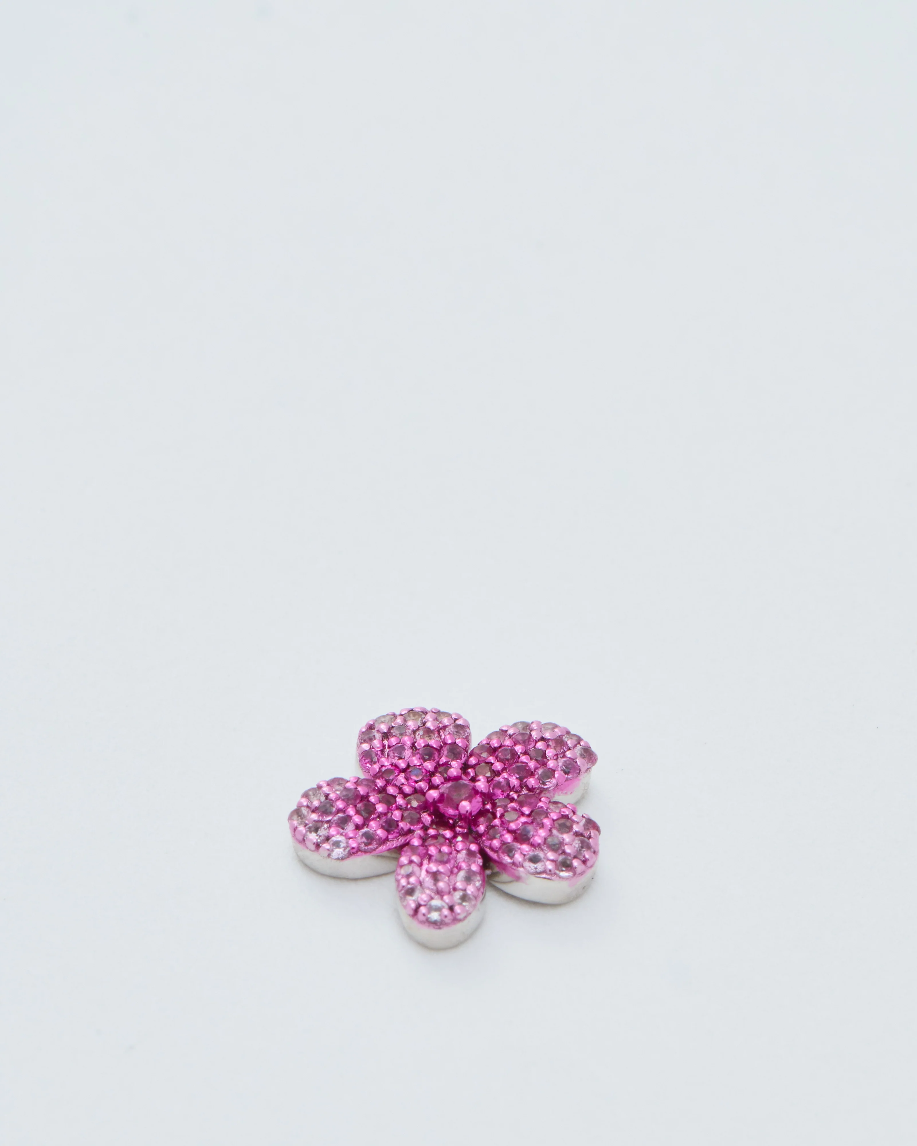 blooming blossom charm - Image 2