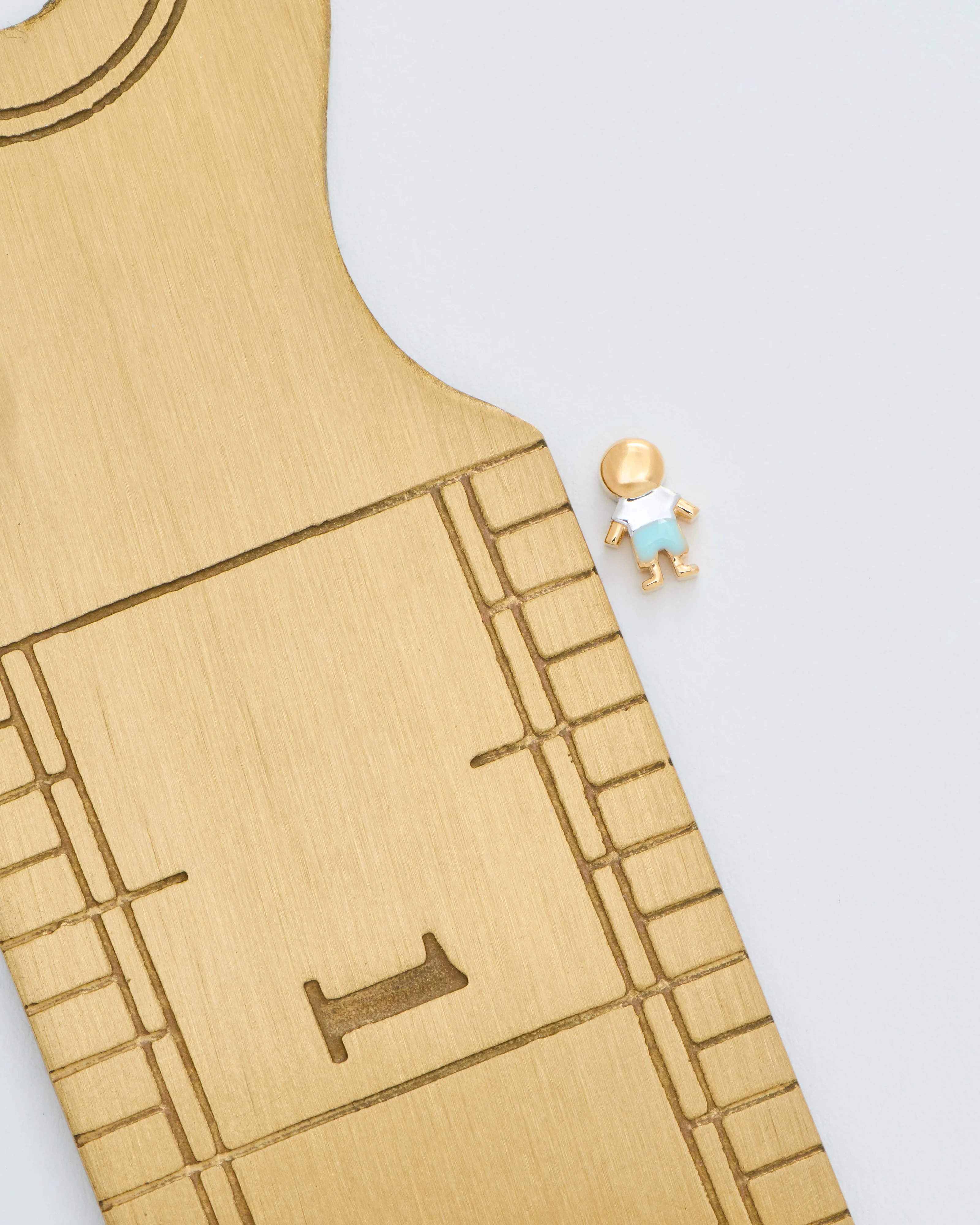 boy charm - Image 5