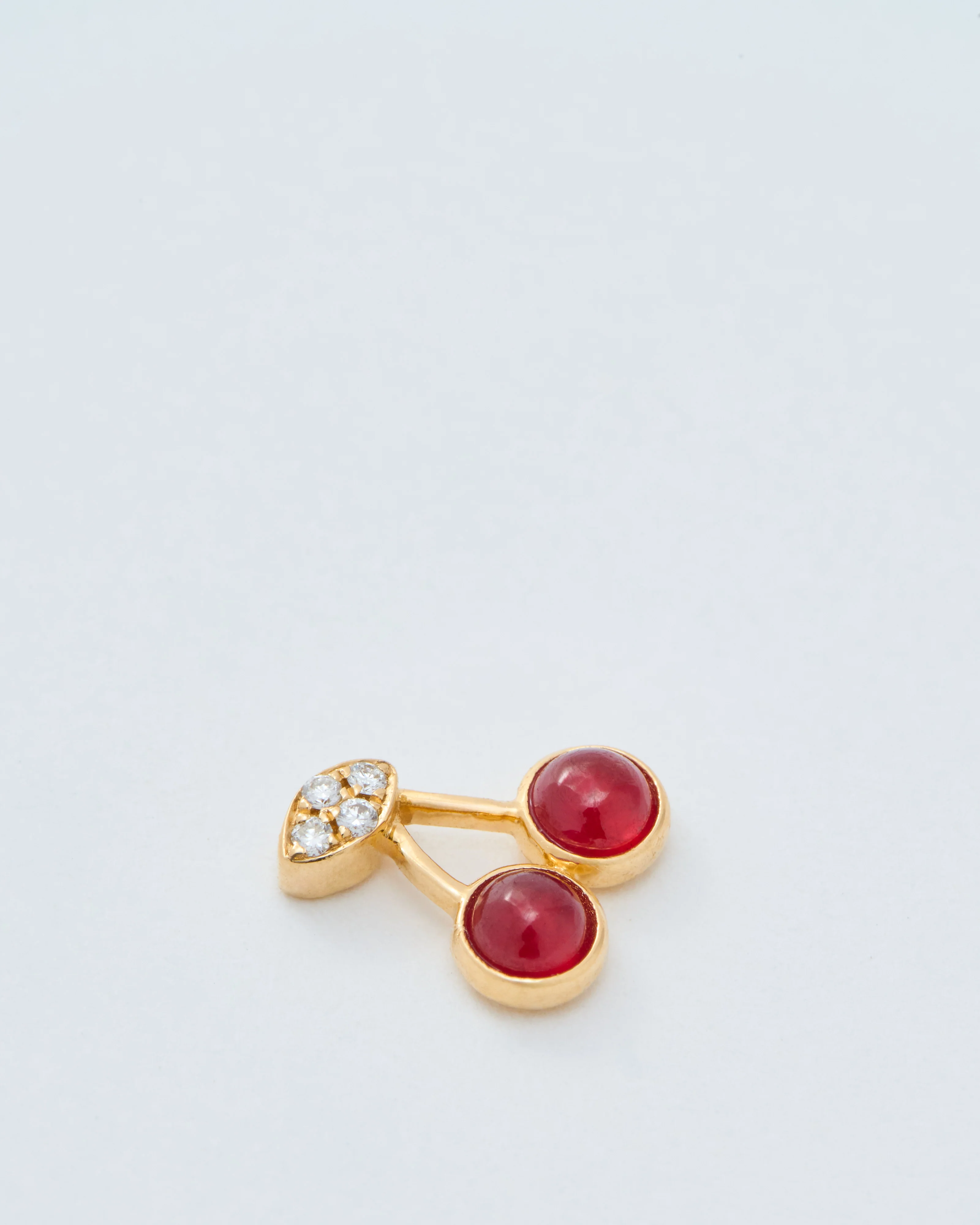 i cherry-ish you charm - Image 2