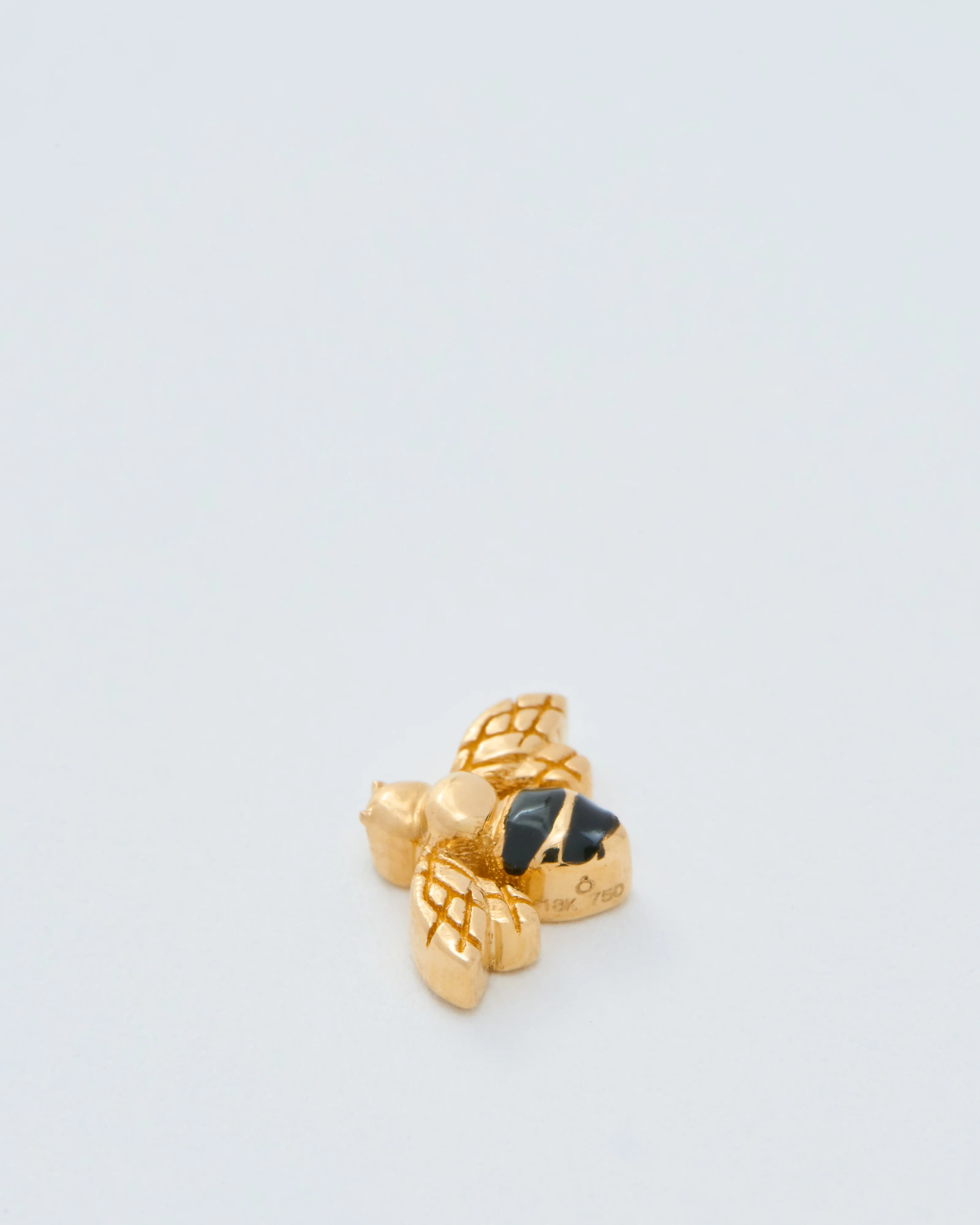 just bee charm - Image 2