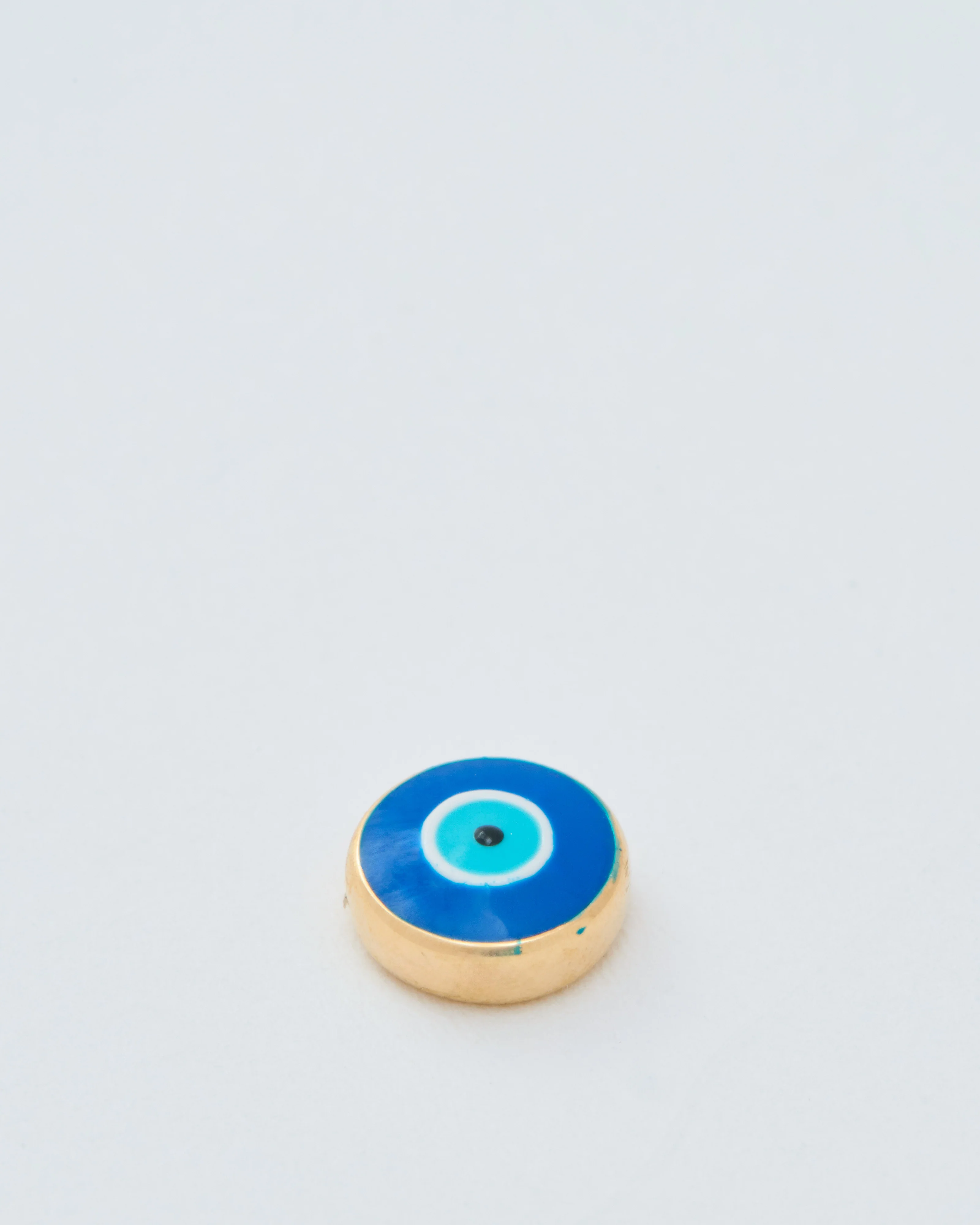turkish evil eye charm - Image 2
