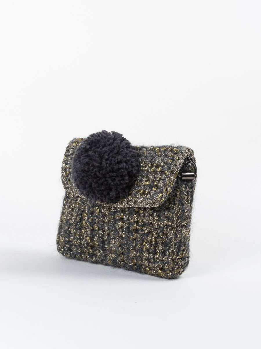 teacake crossbody - Image 2