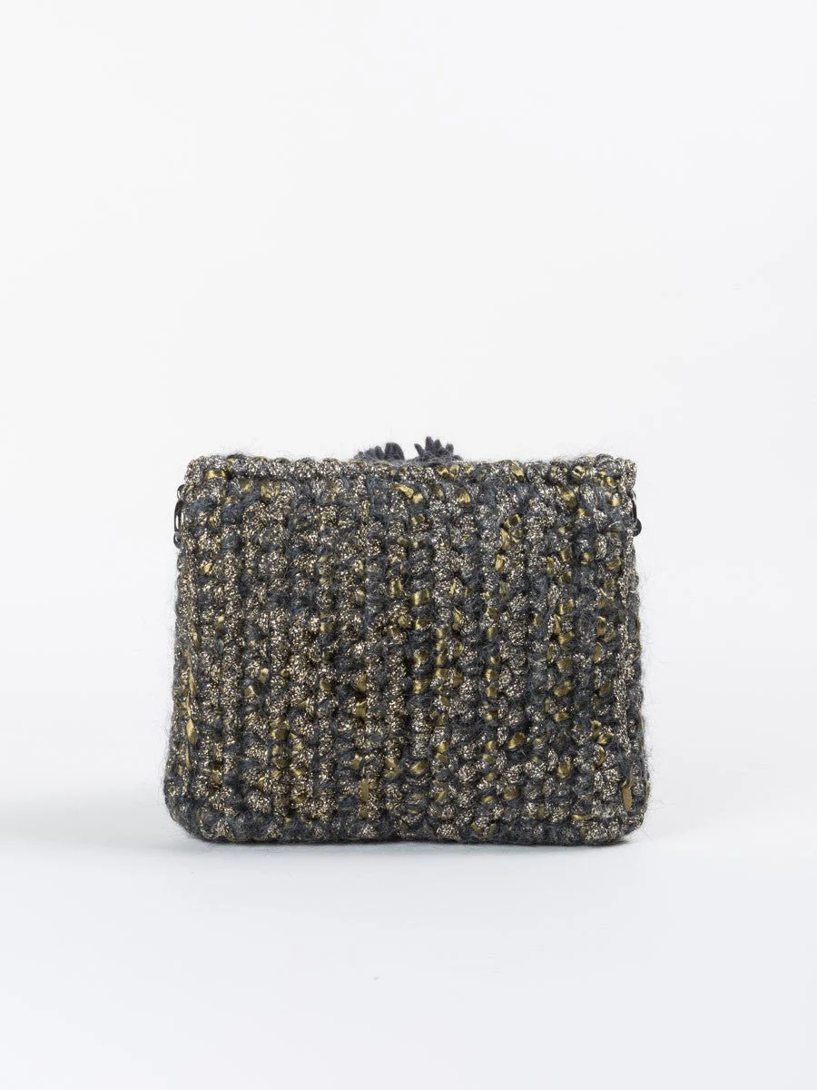 teacake crossbody - Image 3