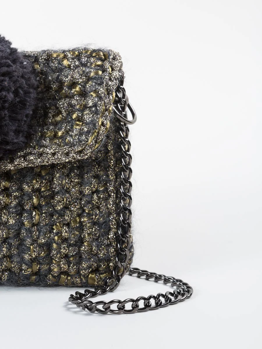 teacake crossbody - Image 4