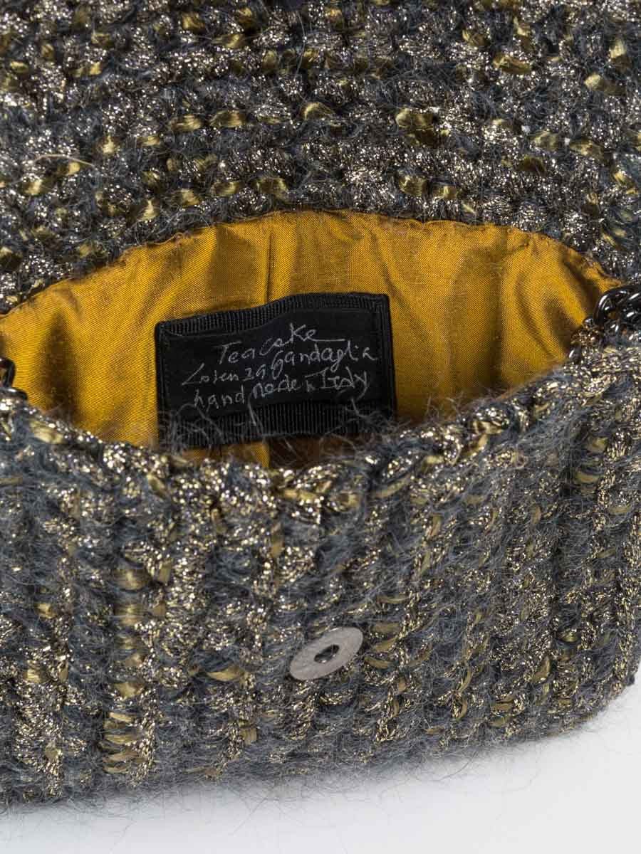 teacake crossbody - Image 5