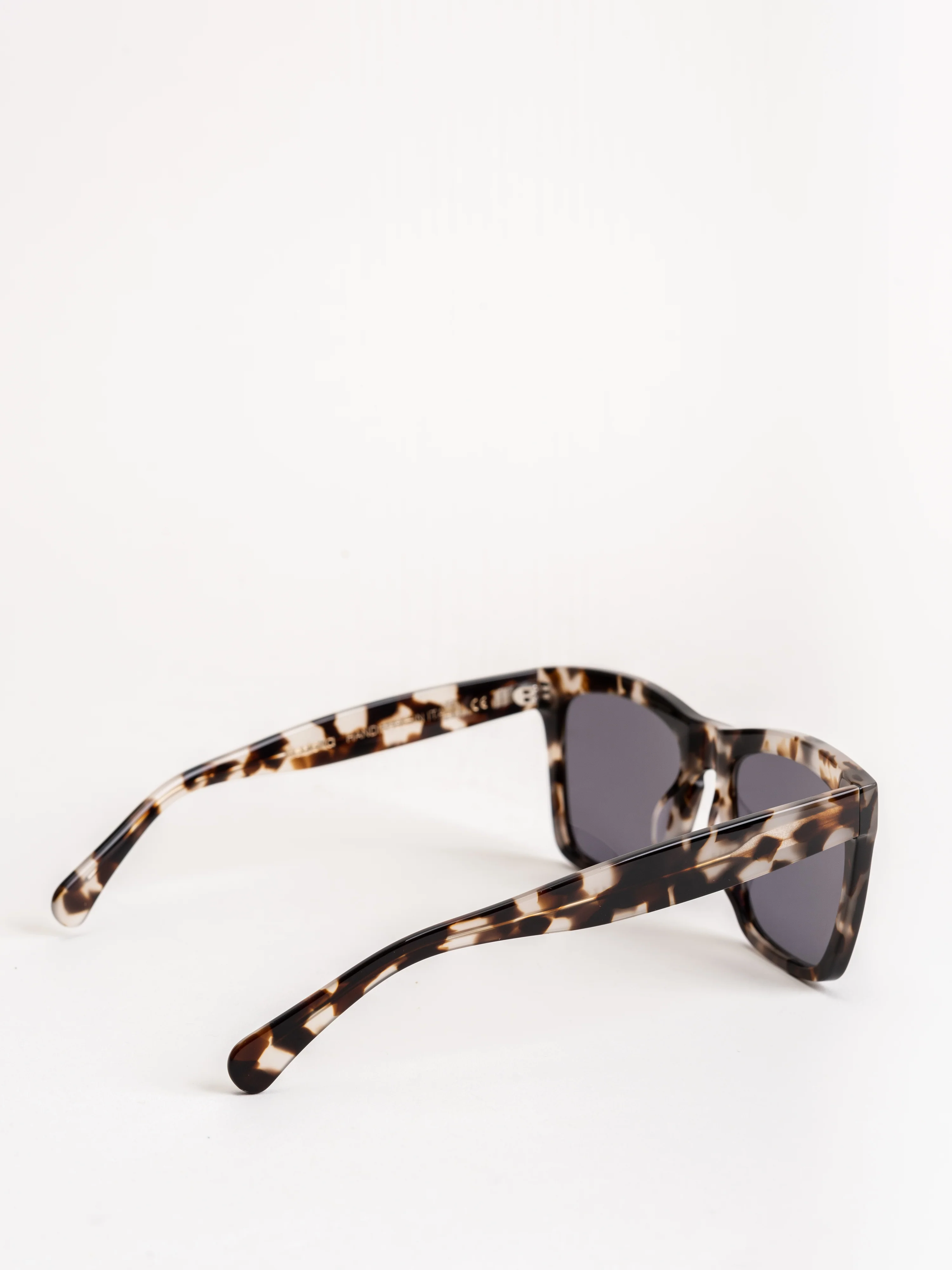 los feliz  - white tortoise - Image 4
