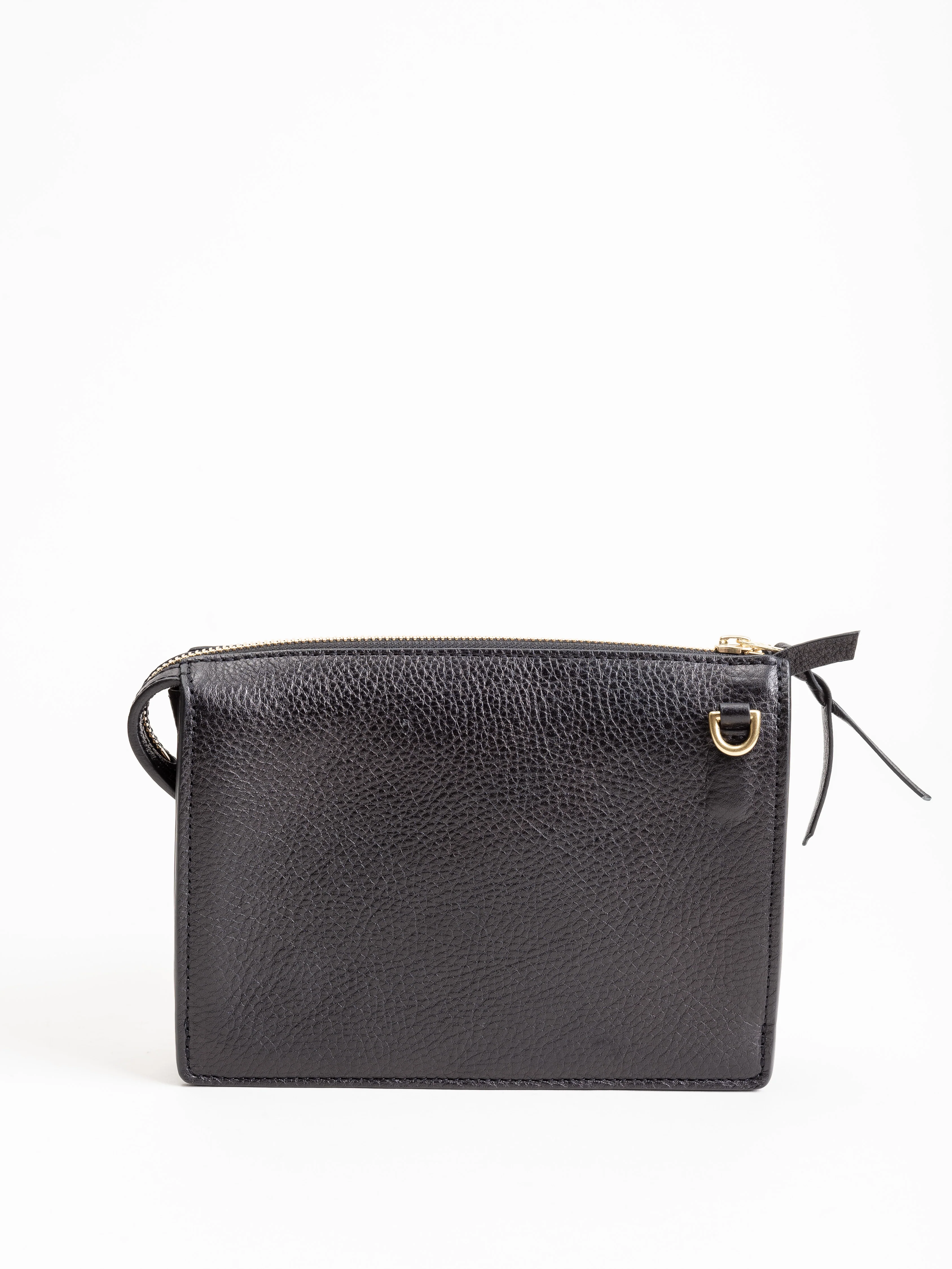 the tripp - black - Image 2