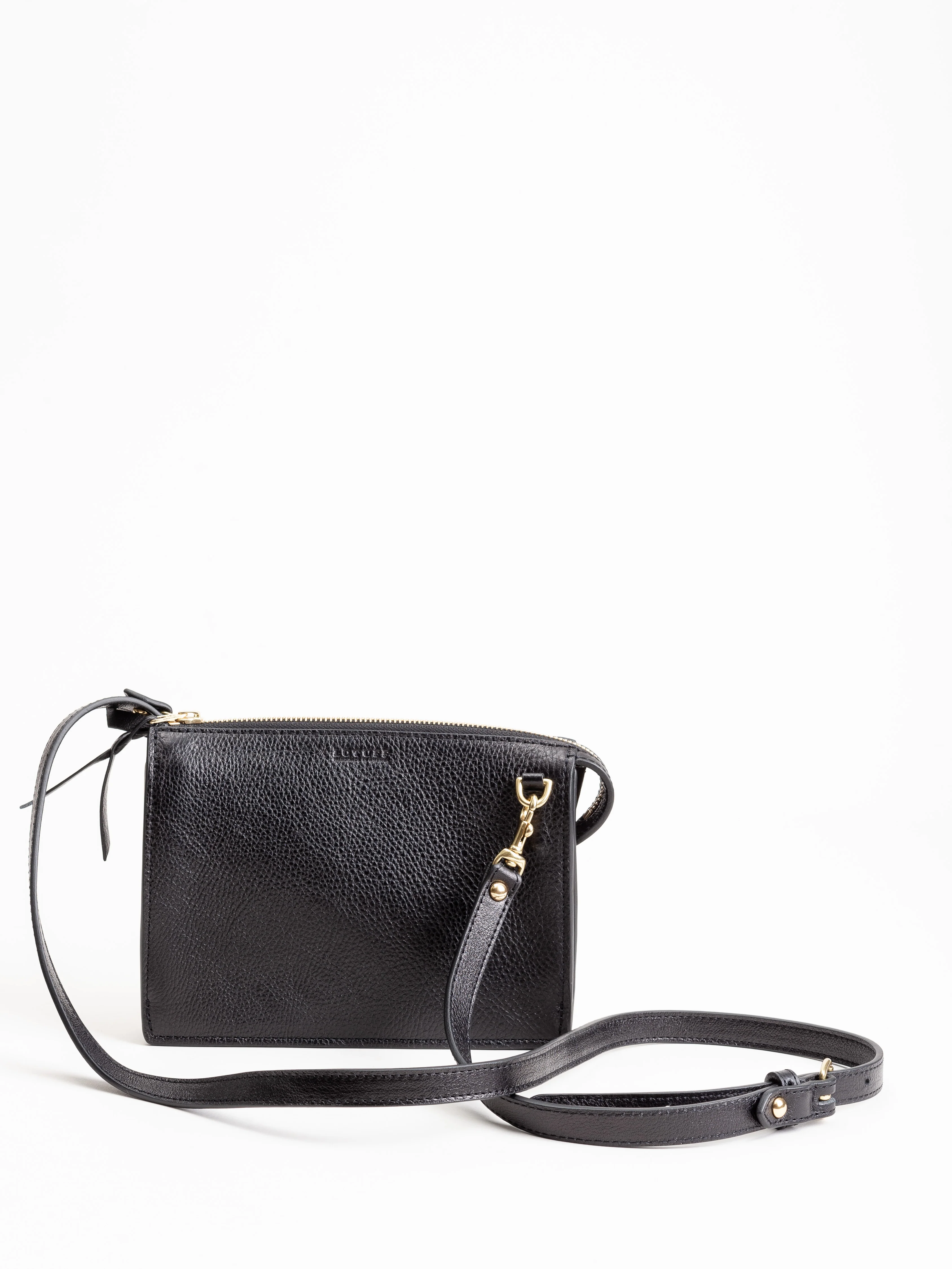 the tripp - black - Image 3