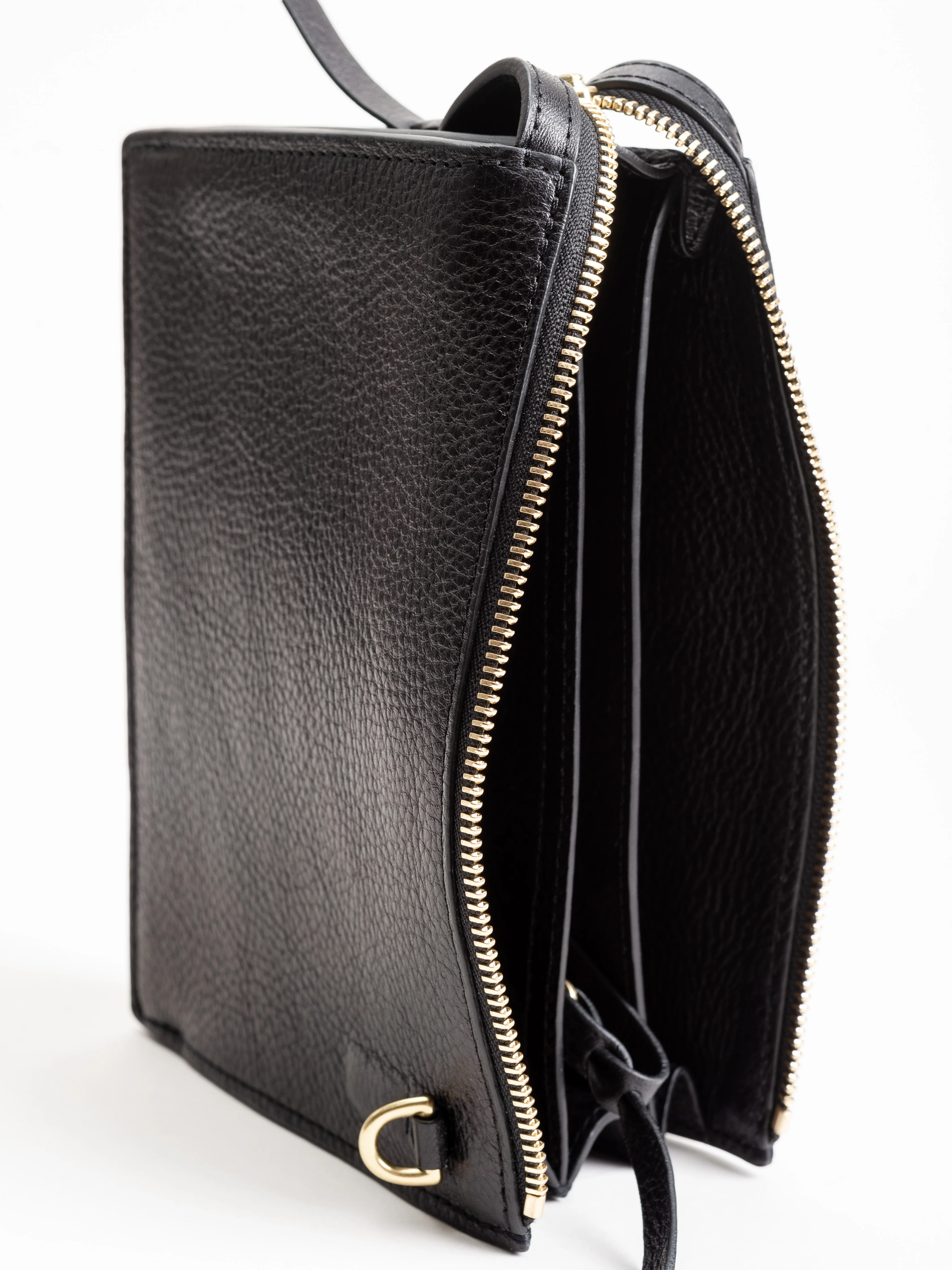 the tripp - black - Image 4