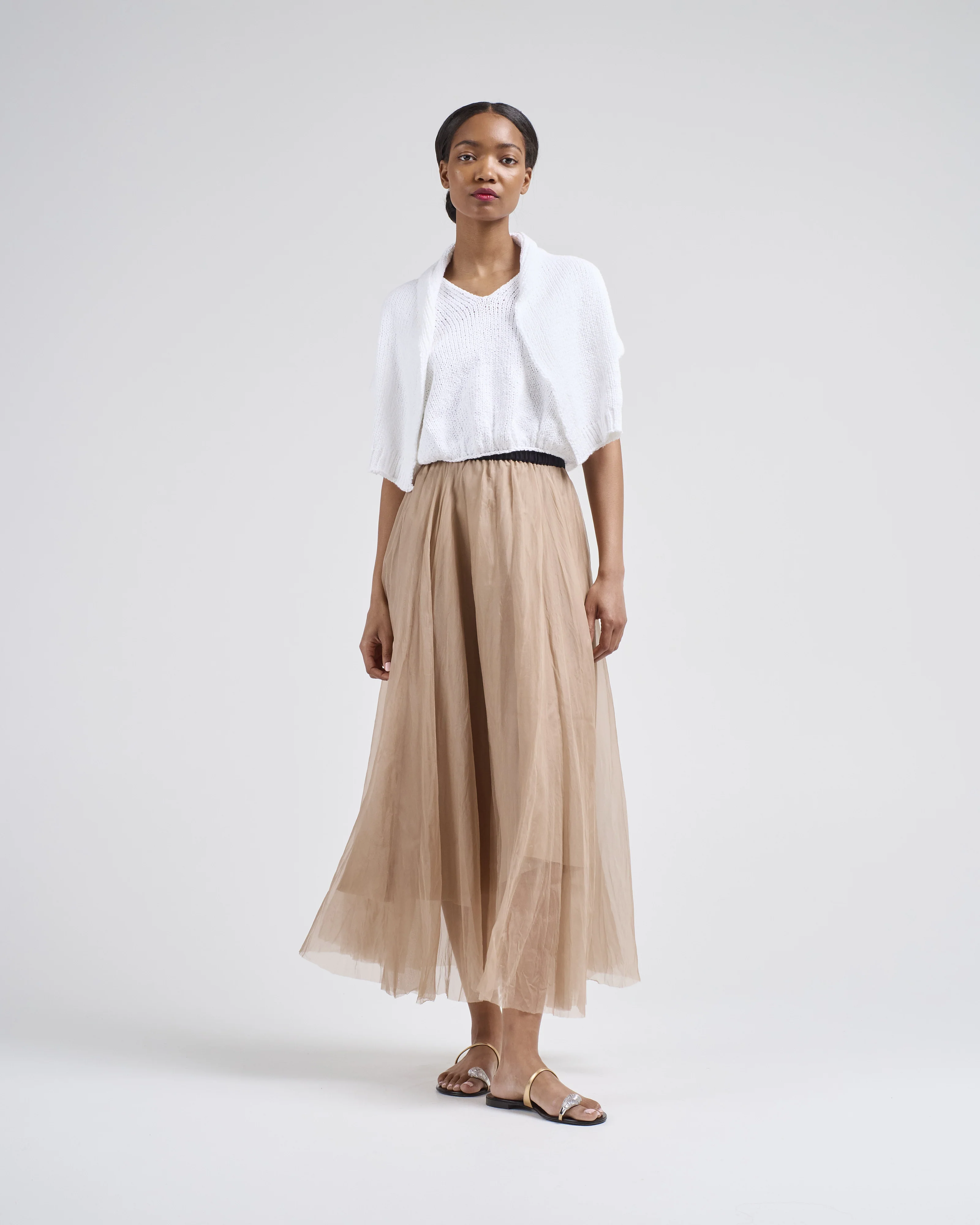 cardigan - Image 2