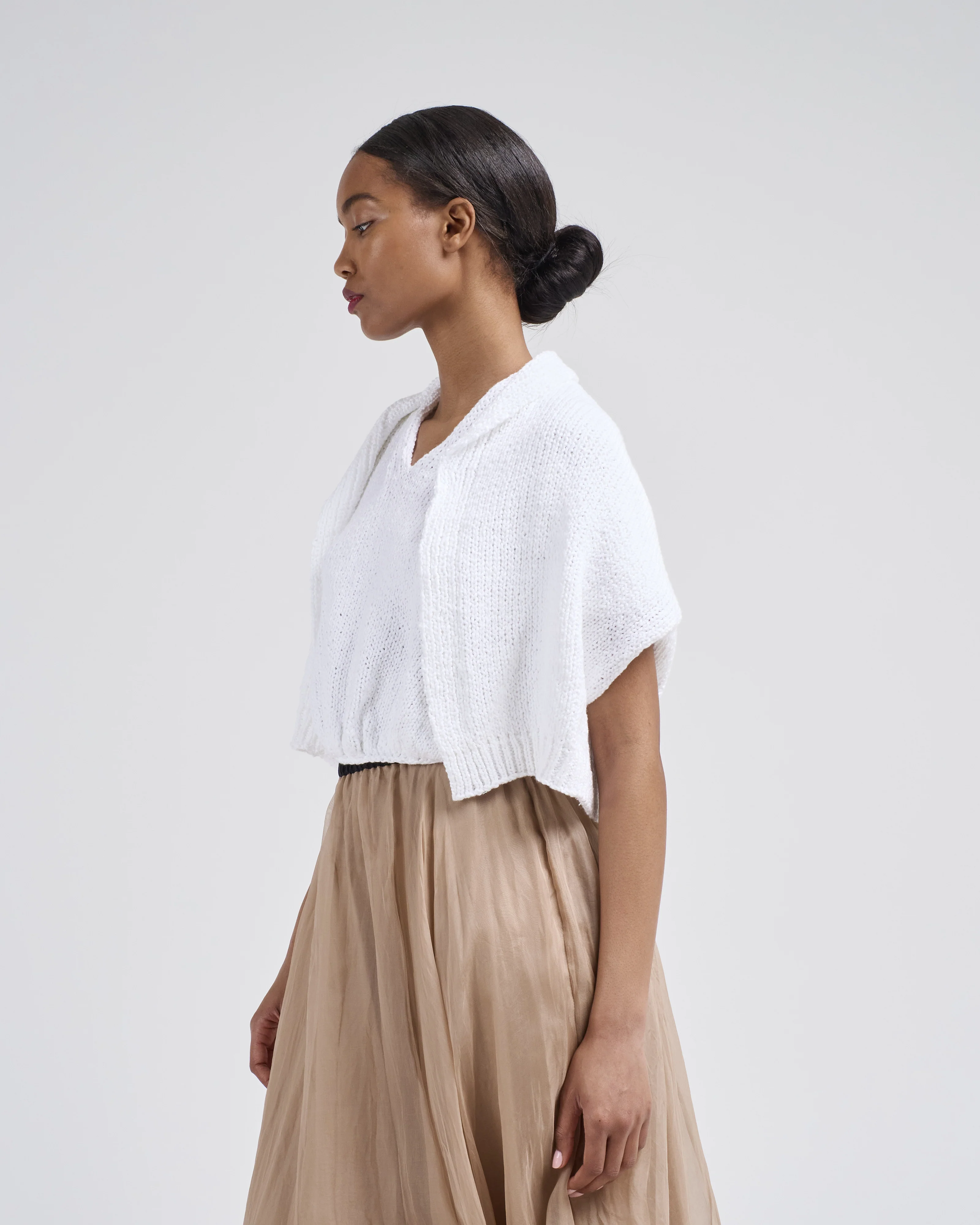 cardigan - Image 3