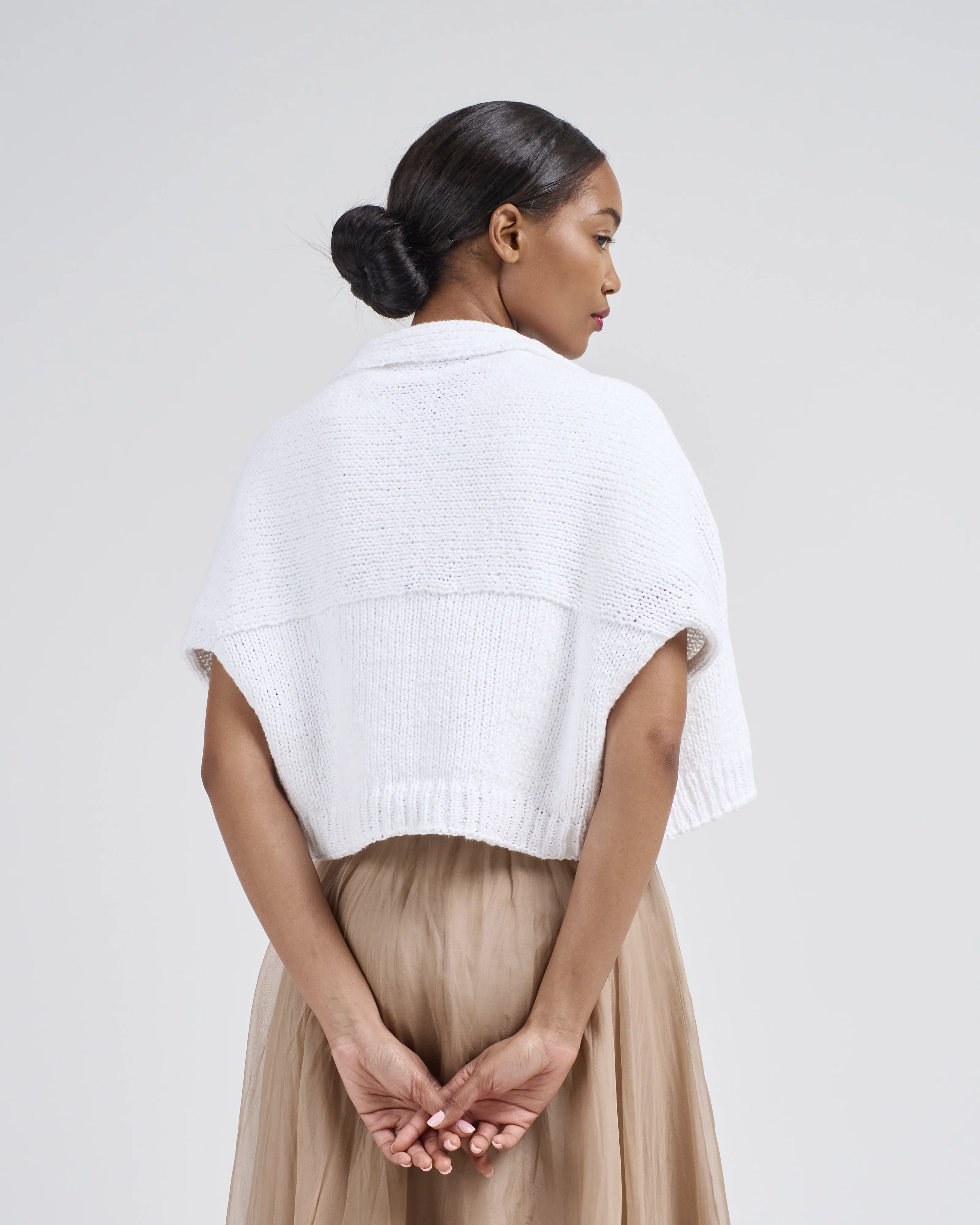cardigan - Image 4