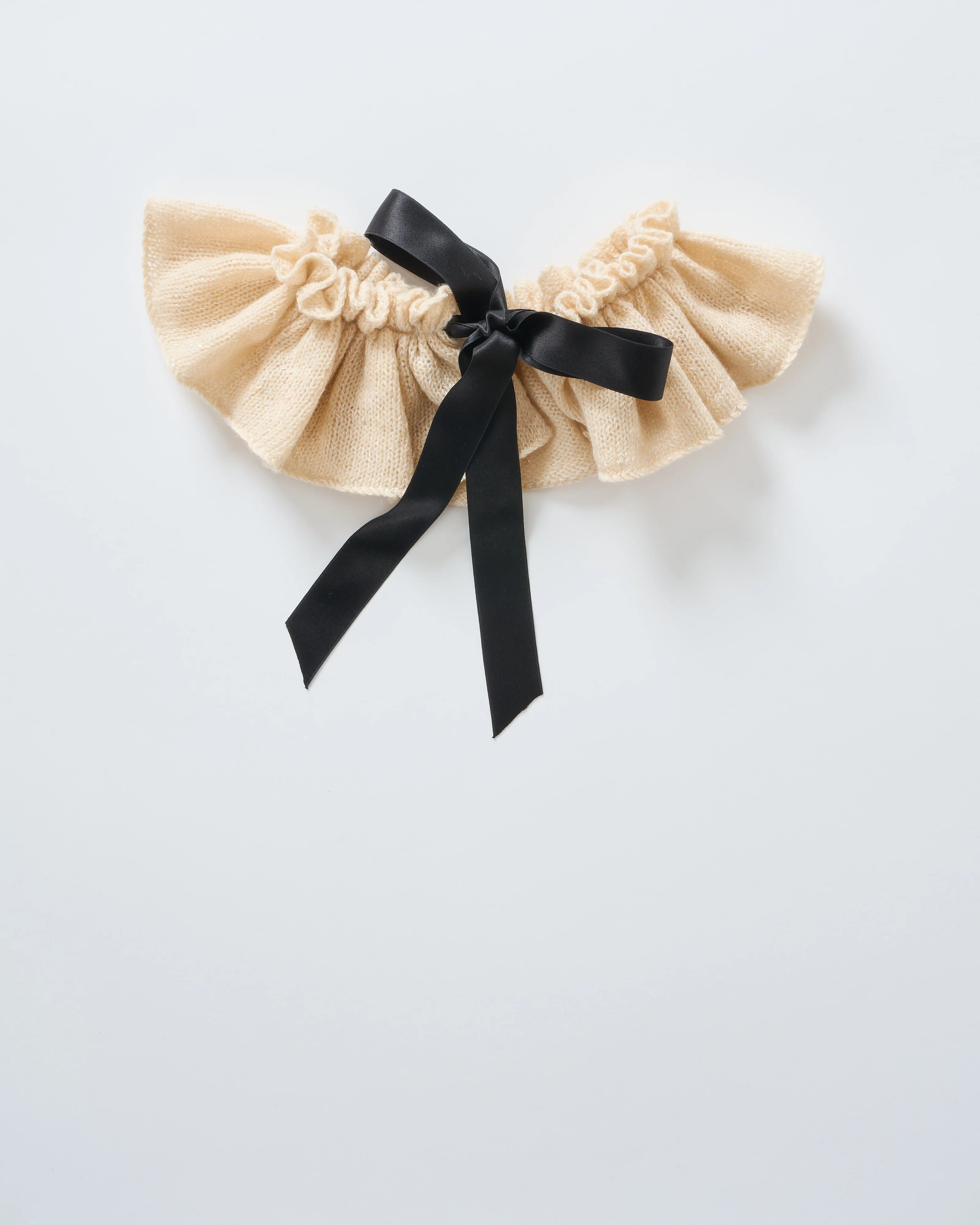 ruff neck accessory - Image 4