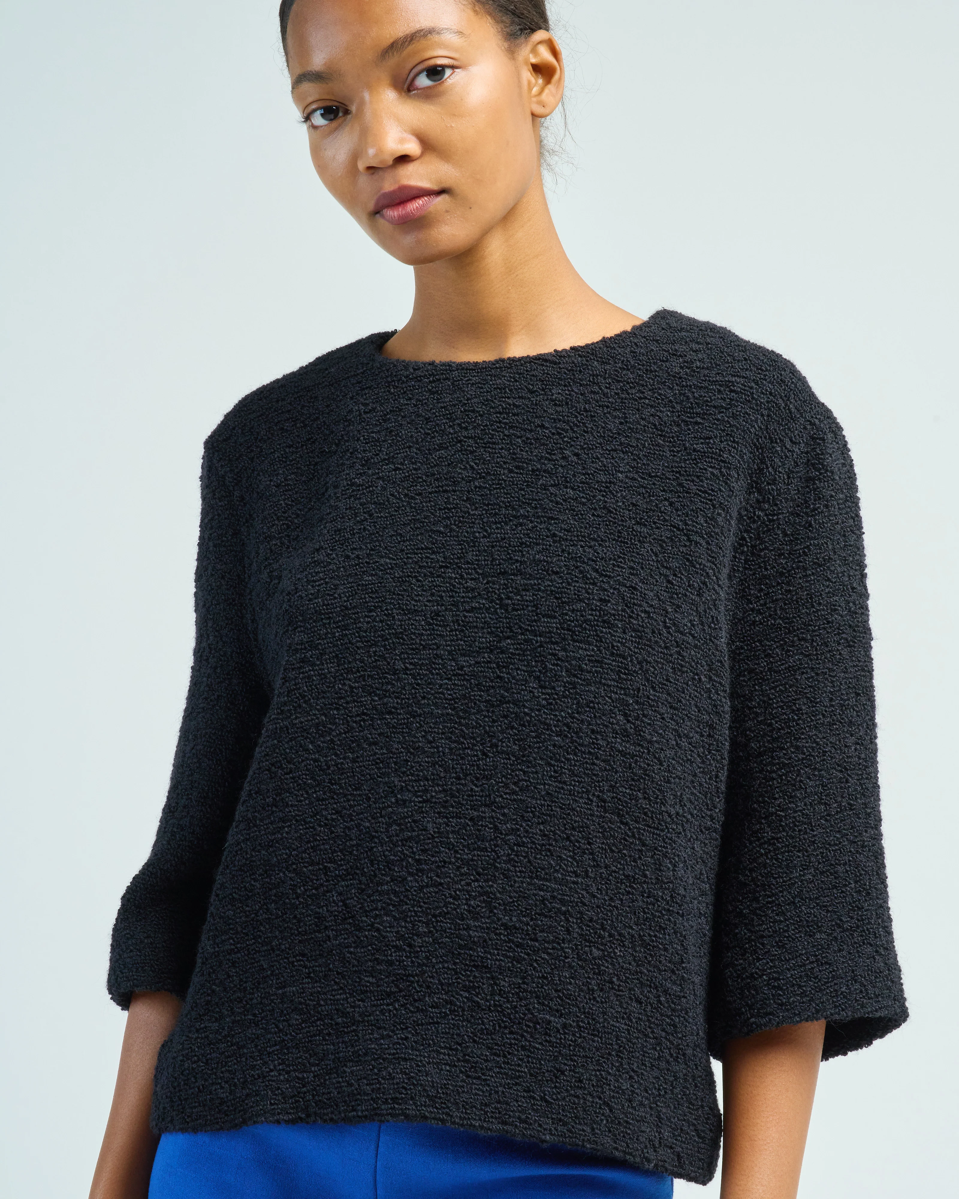 blouse - Image 5