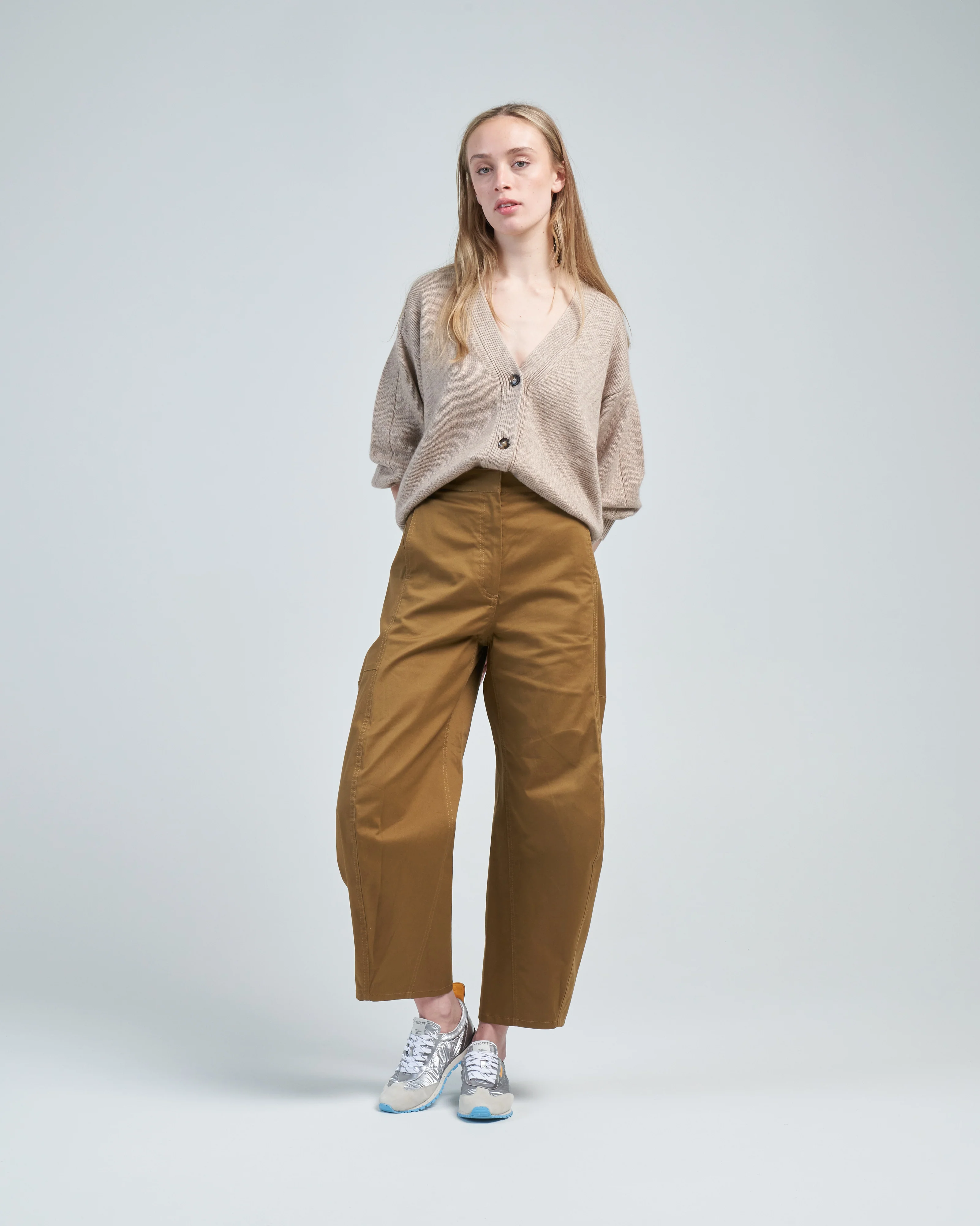 cardigan - Image 2