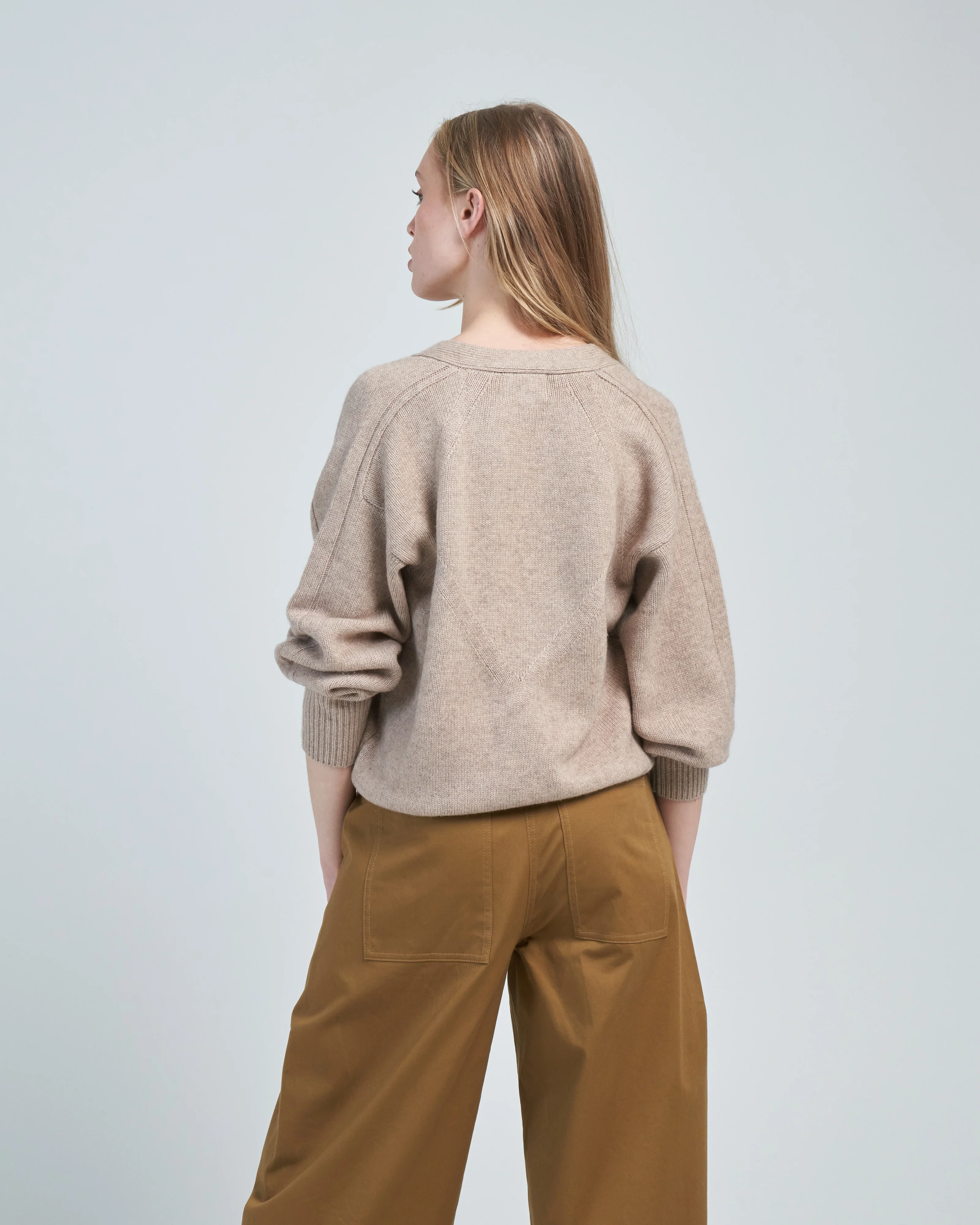 cardigan - Image 4