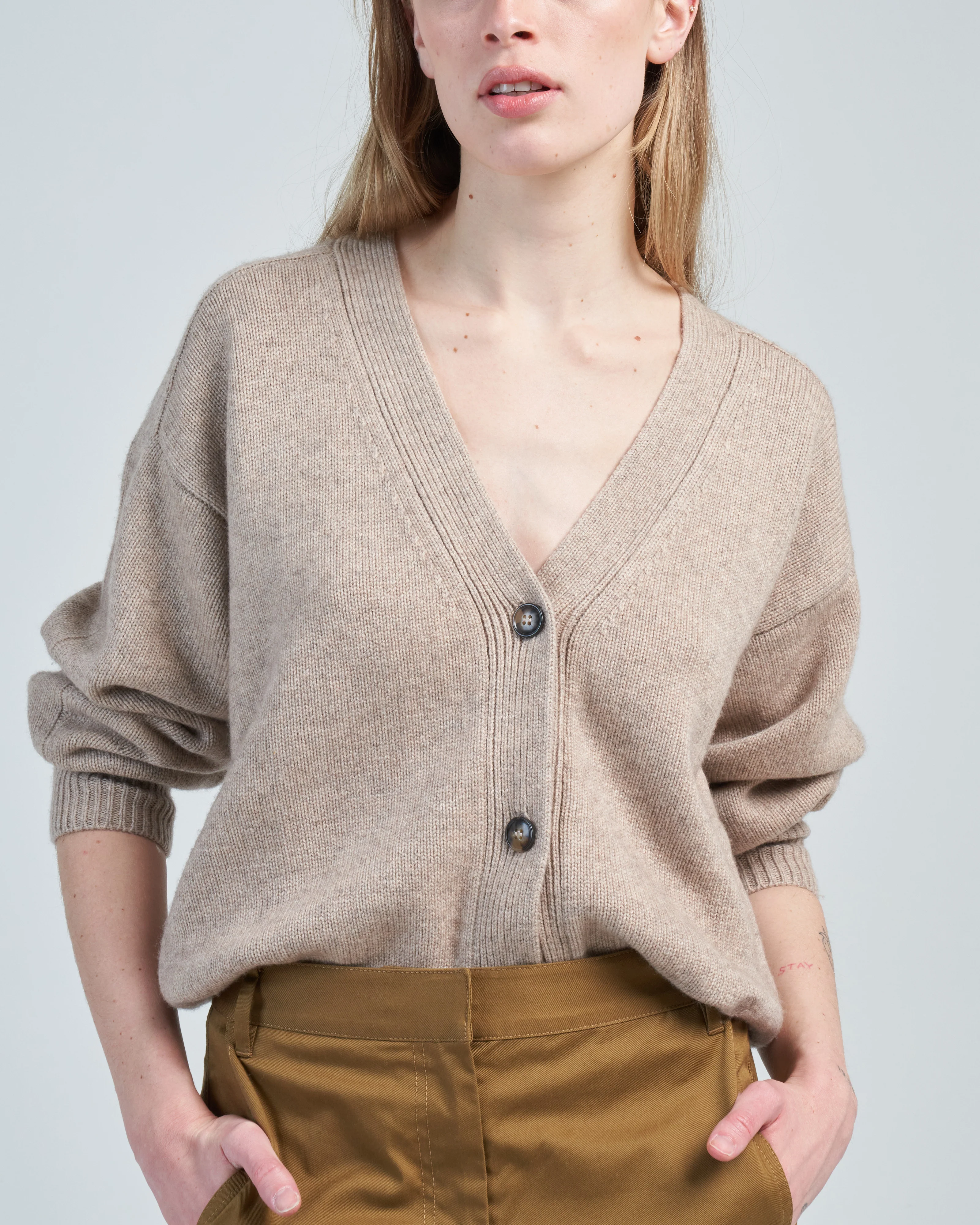 cardigan - Image 5